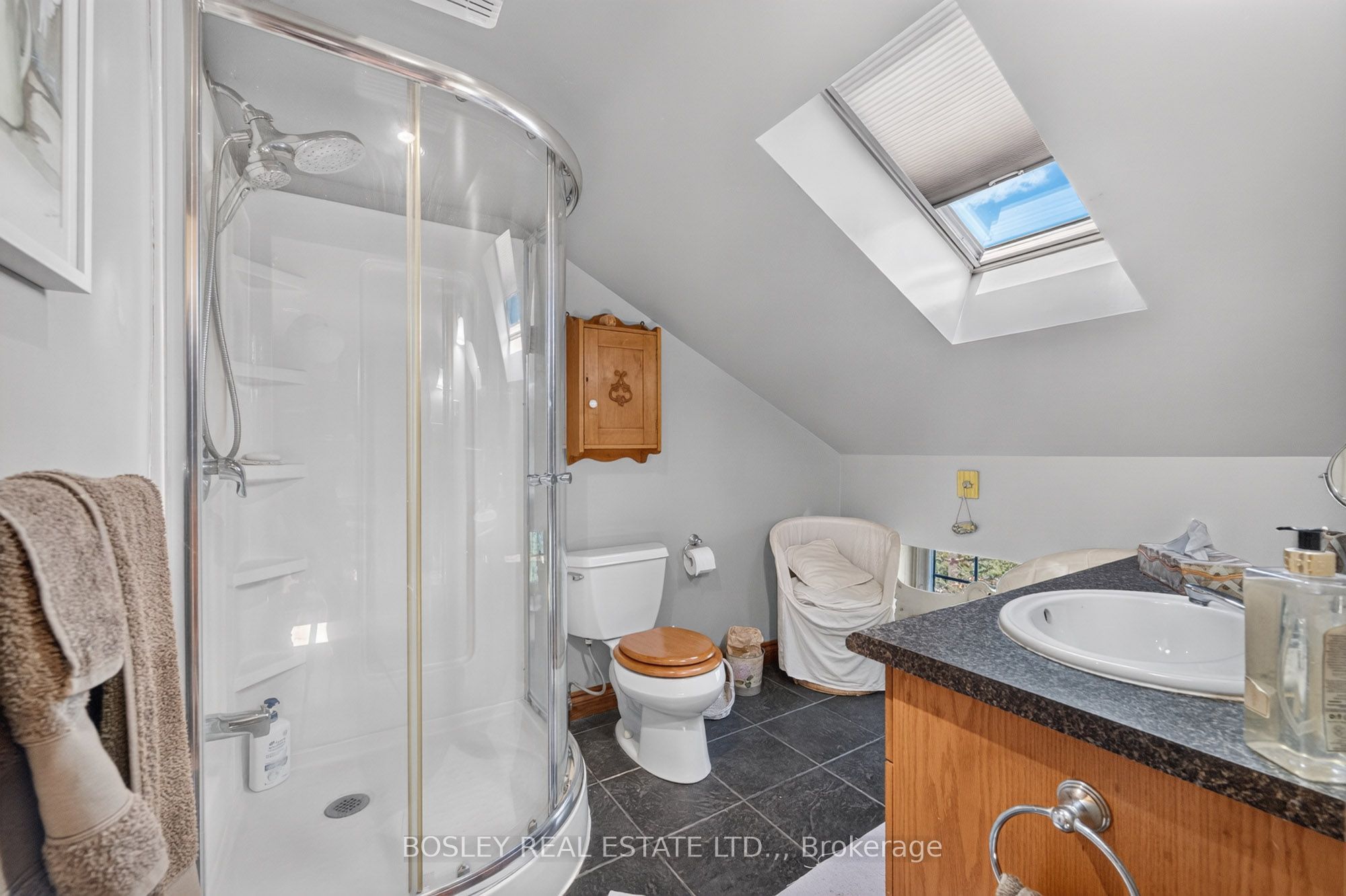 77 Bradley Street Property Photo 27