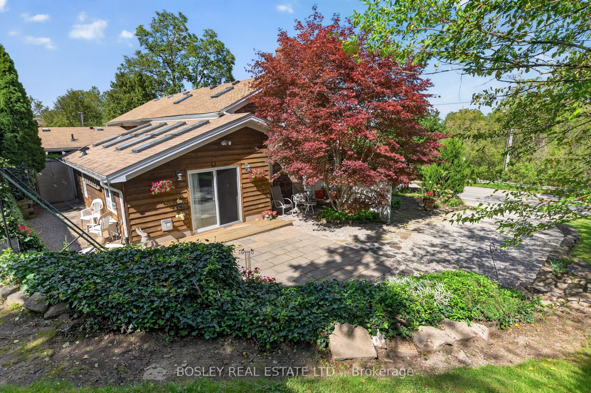 77 Bradley Street Property Photo 29
