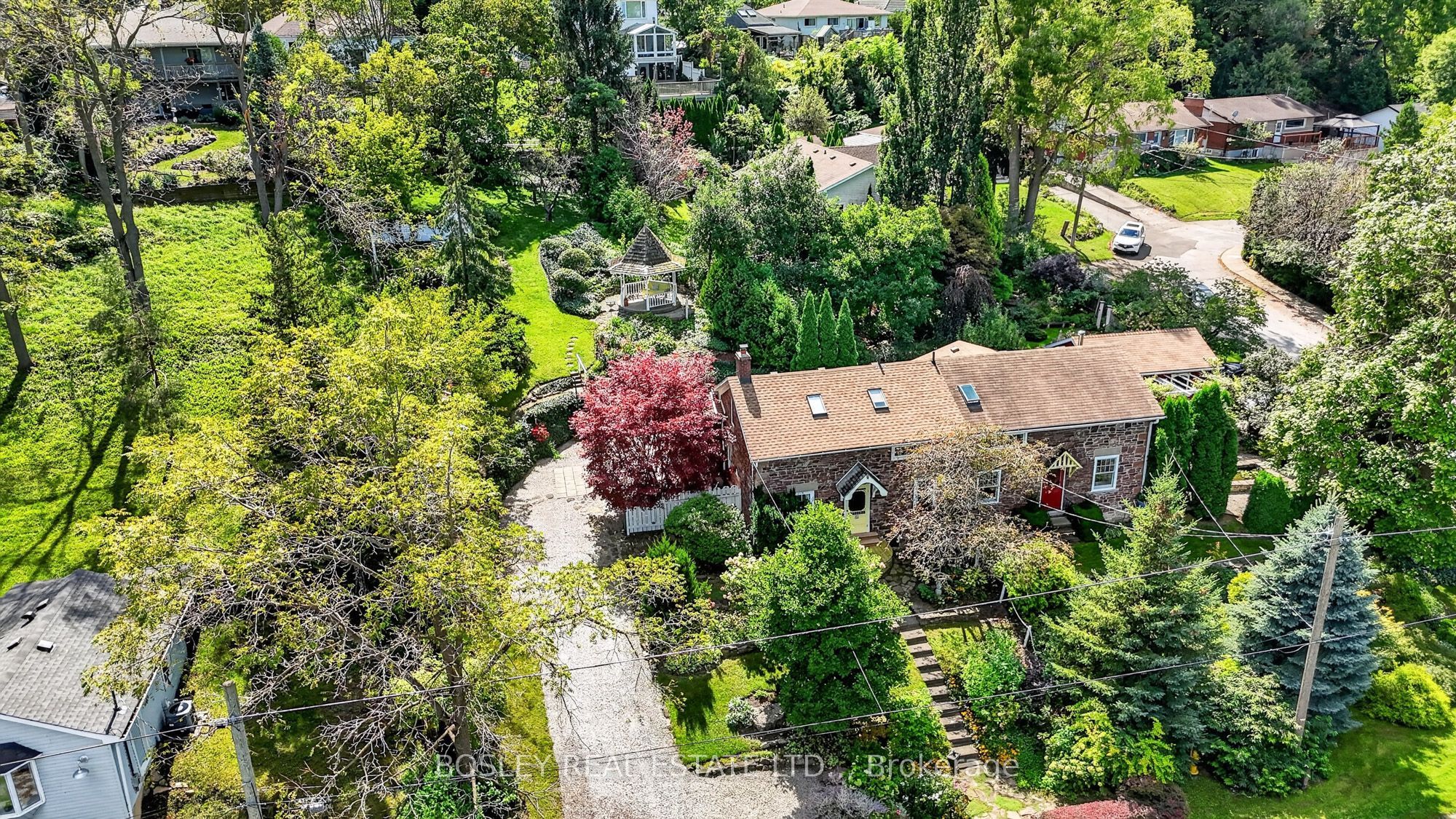 77 Bradley Street Property Photo 30