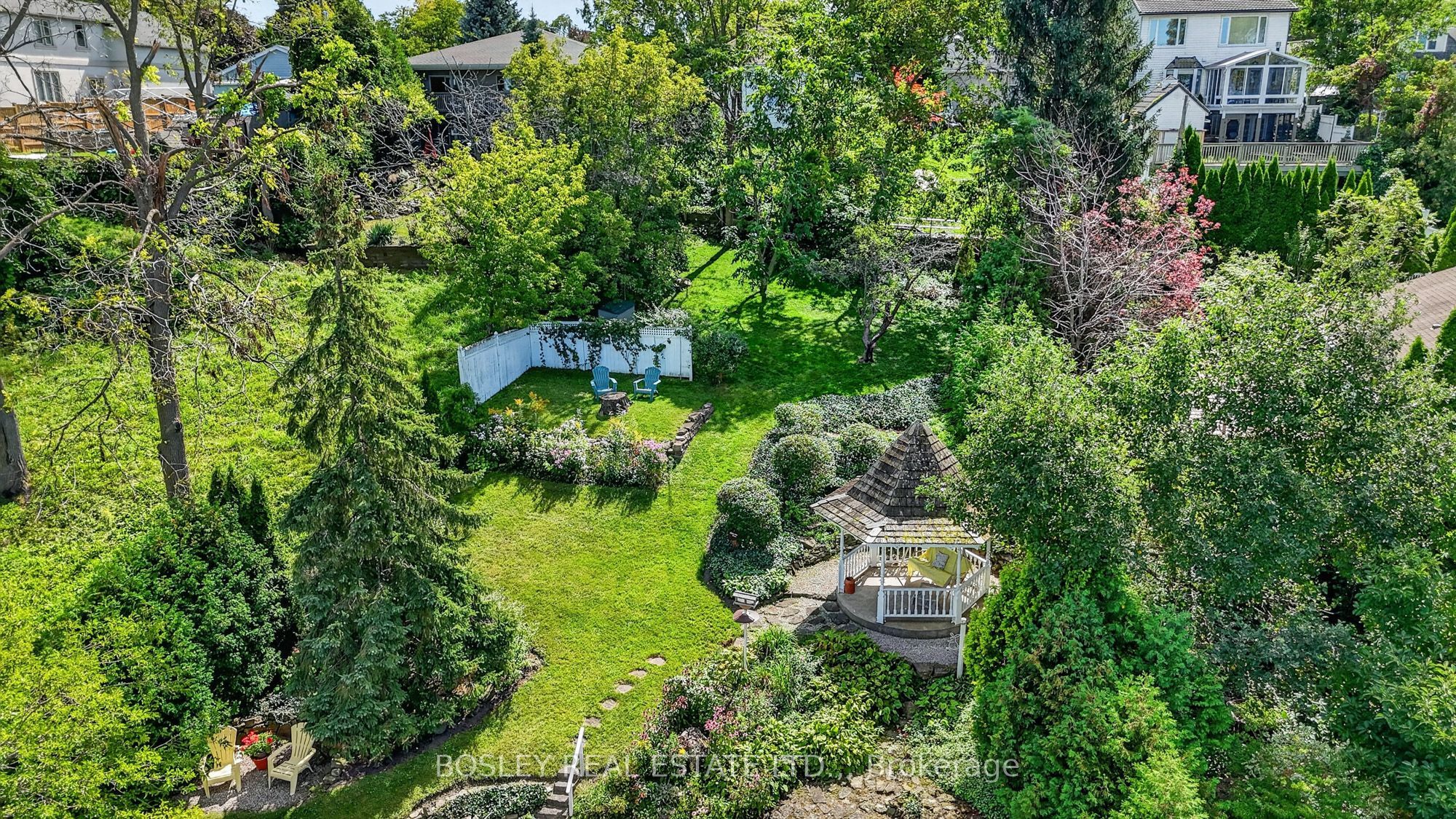 77 Bradley Street Property Photo 34