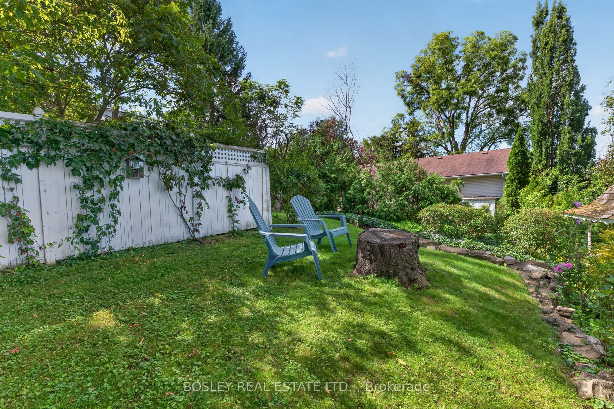 77 Bradley Street Property Photo 35