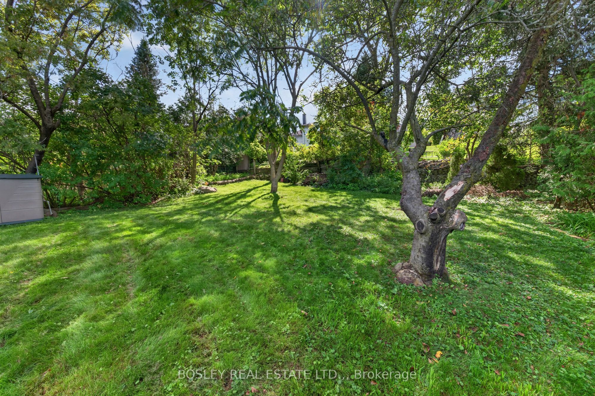 77 Bradley Street Property Photo 36