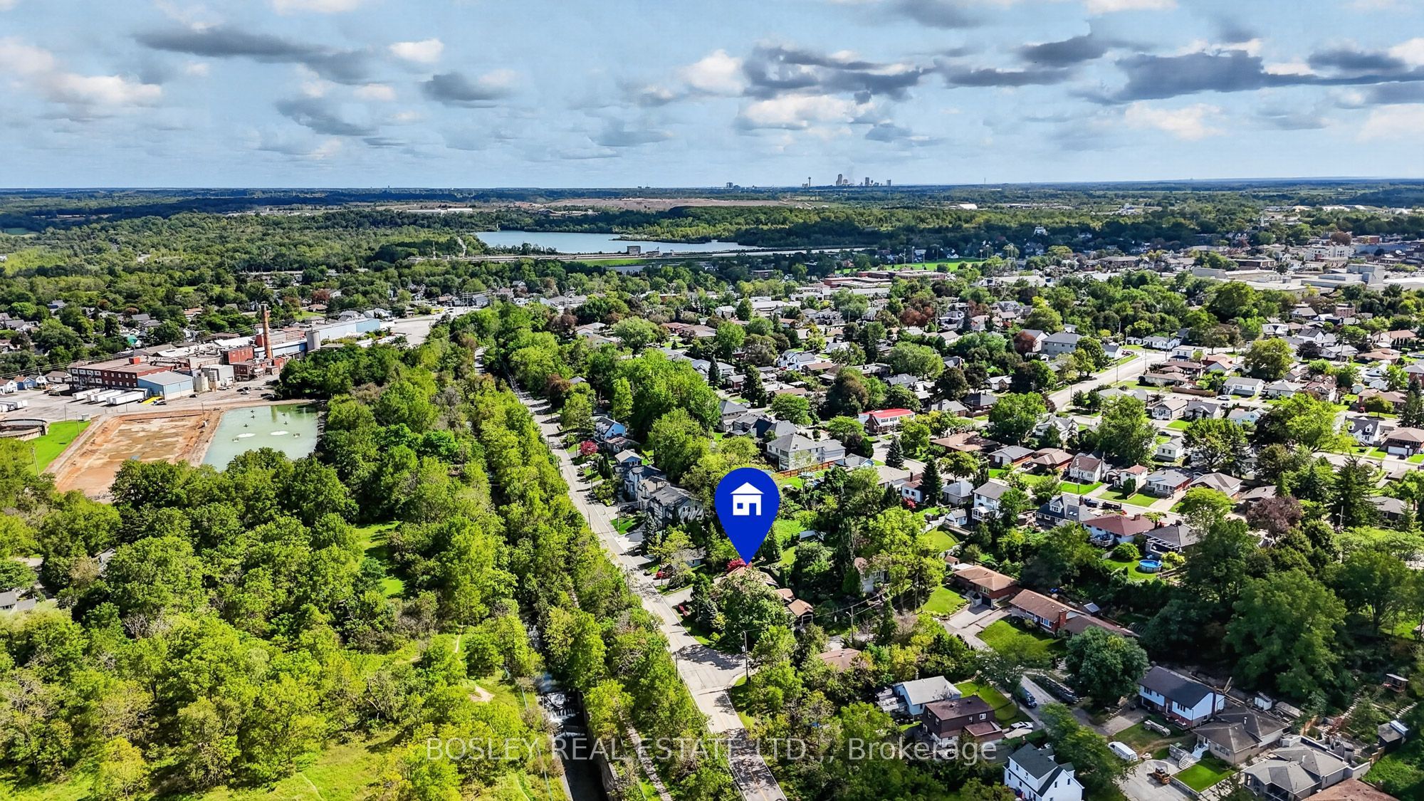 77 Bradley Street Property Photo 38