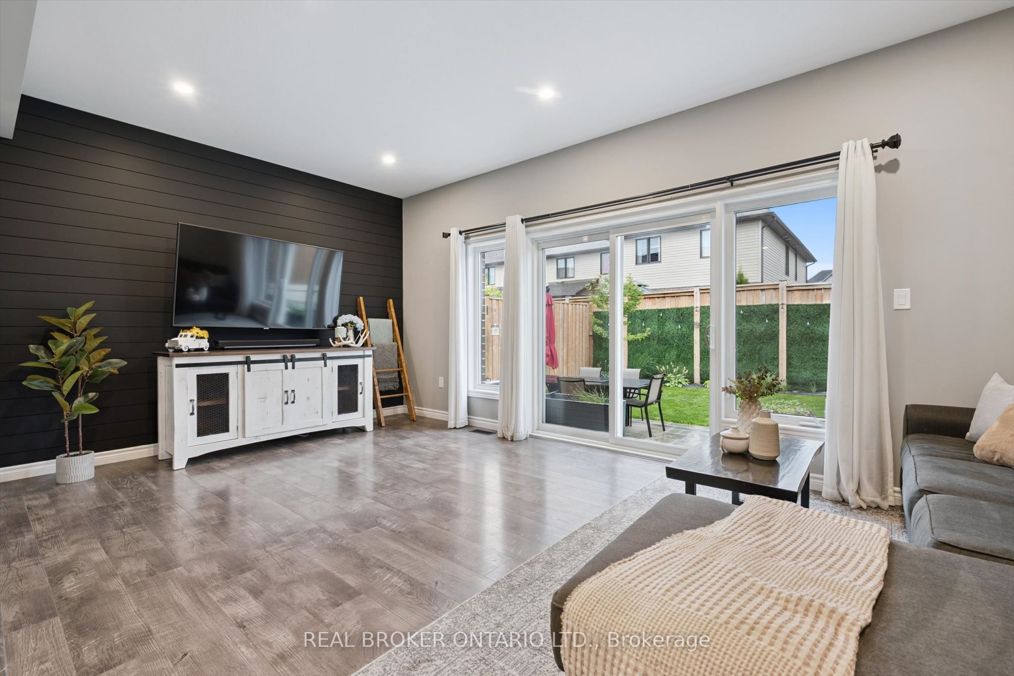 65 Miranda Path Property Photo 5