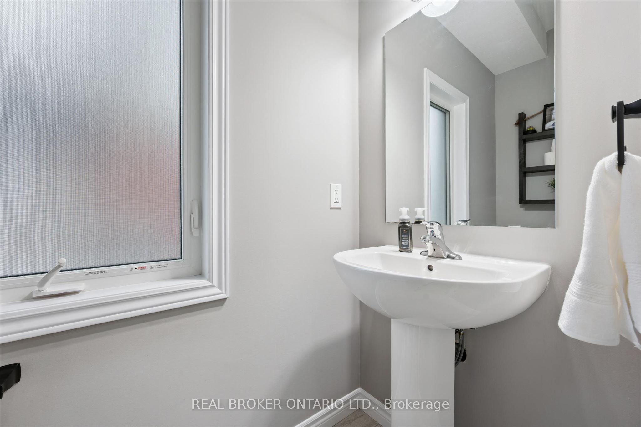 65 Miranda Path Property Photo 11