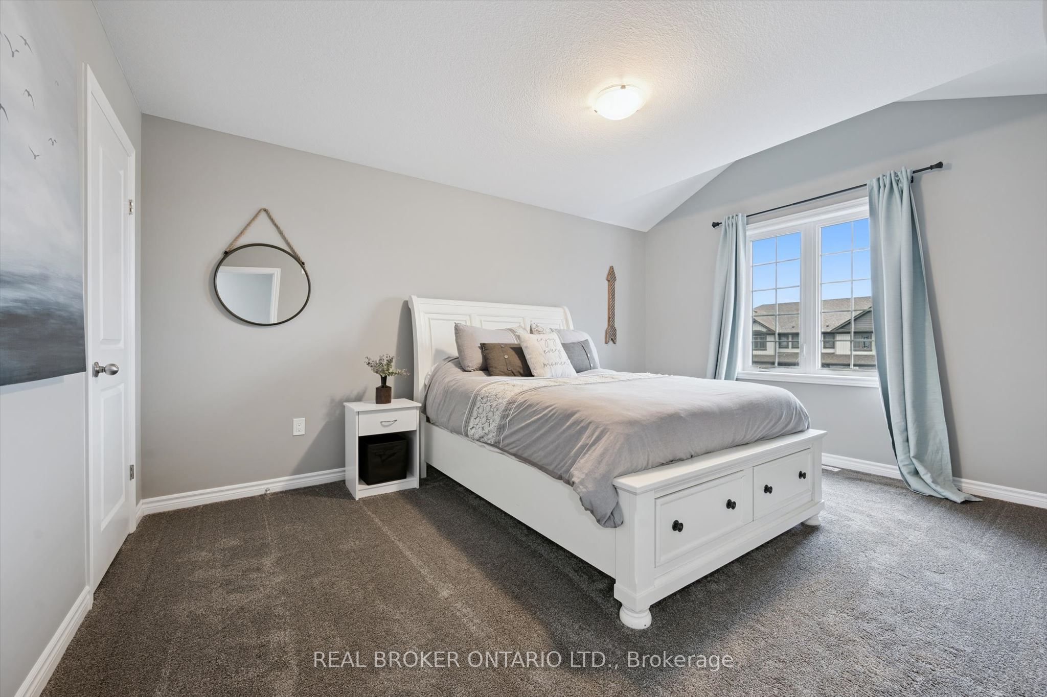65 Miranda Path Property Photo 14