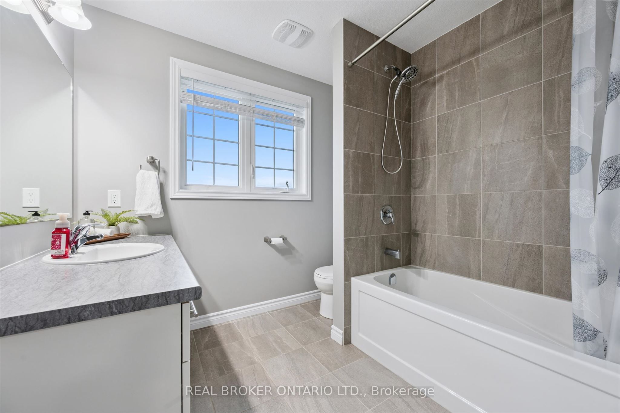 65 Miranda Path Property Photo 16