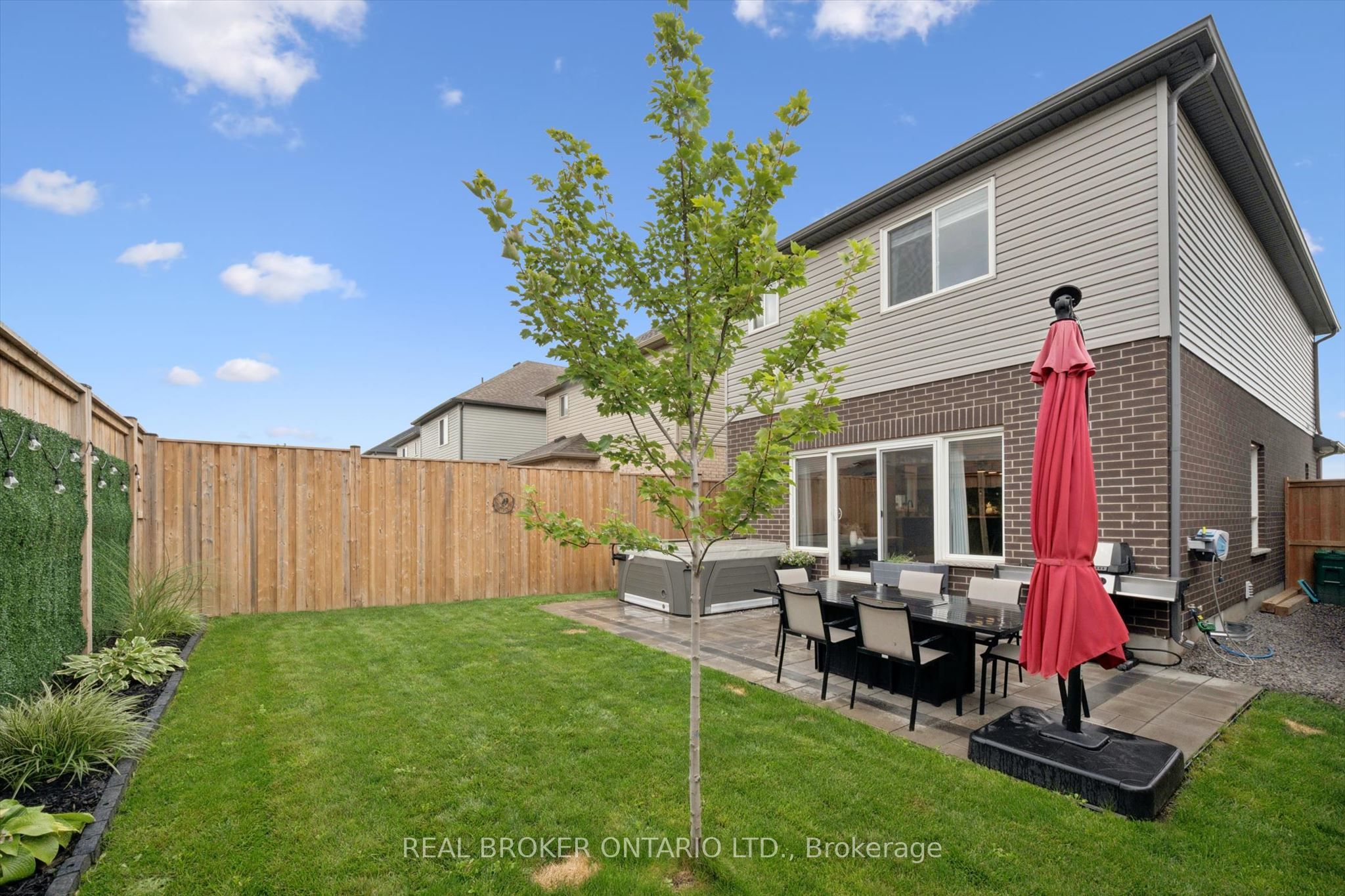 65 Miranda Path Property Photo 25
