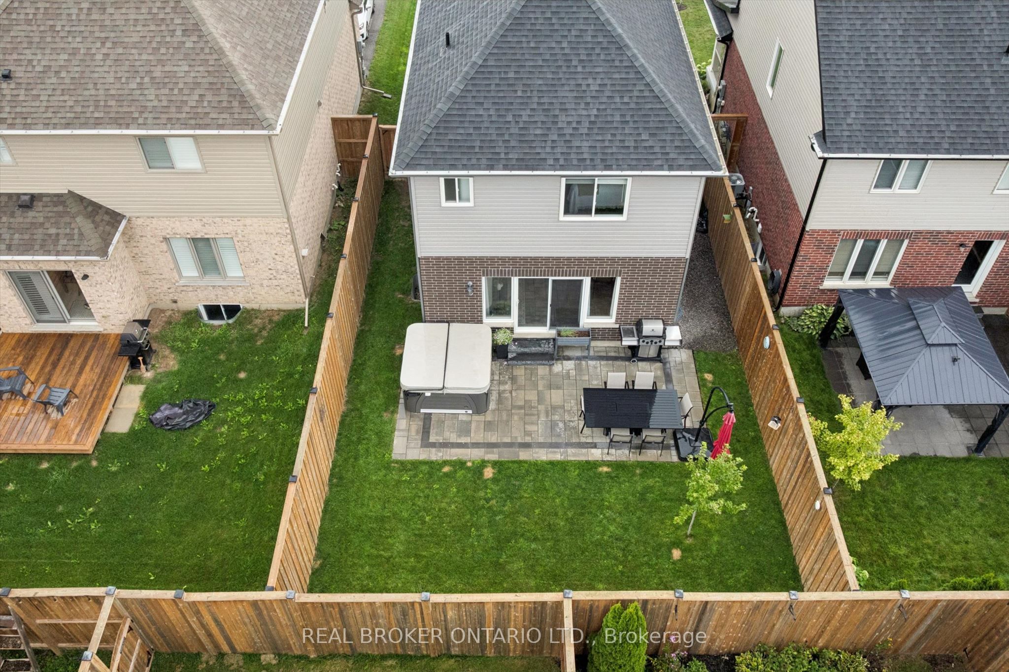 65 Miranda Path Property Photo 27