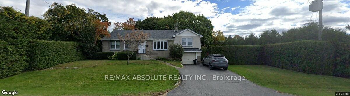 54 Rossland Avenue S
