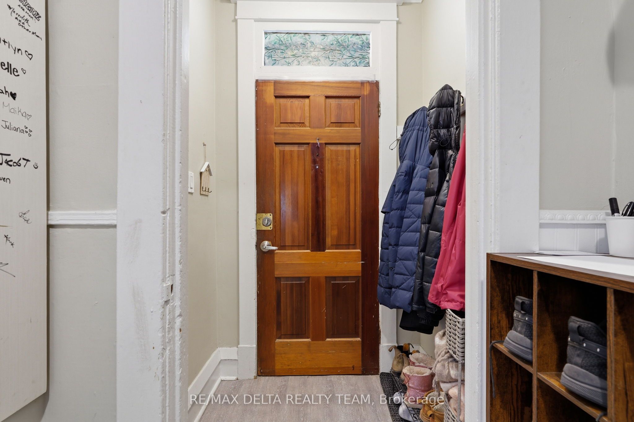 179-181 Goulburn Avenue Property Photo 3