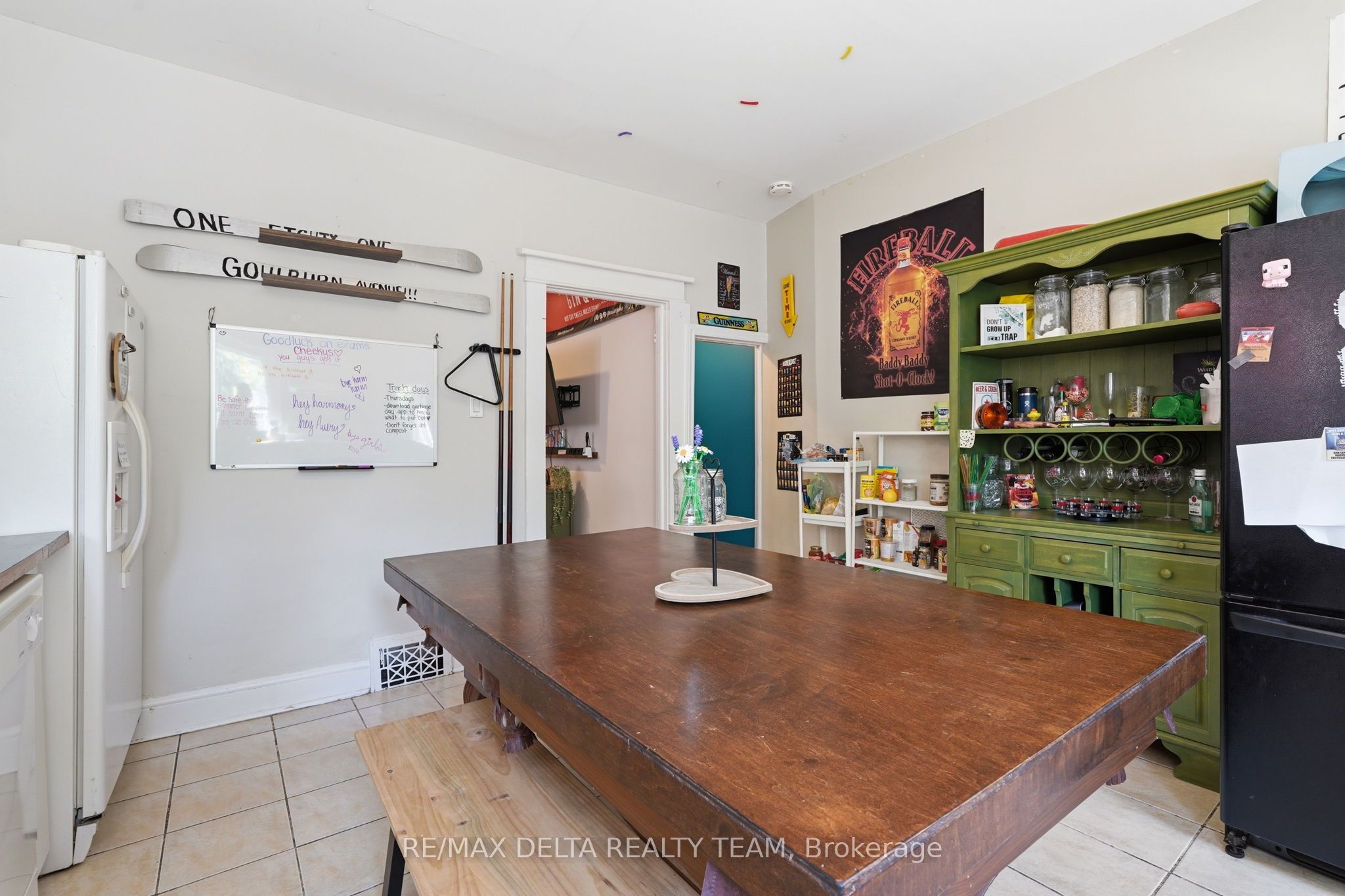 179-181 Goulburn Avenue Property Photo 11