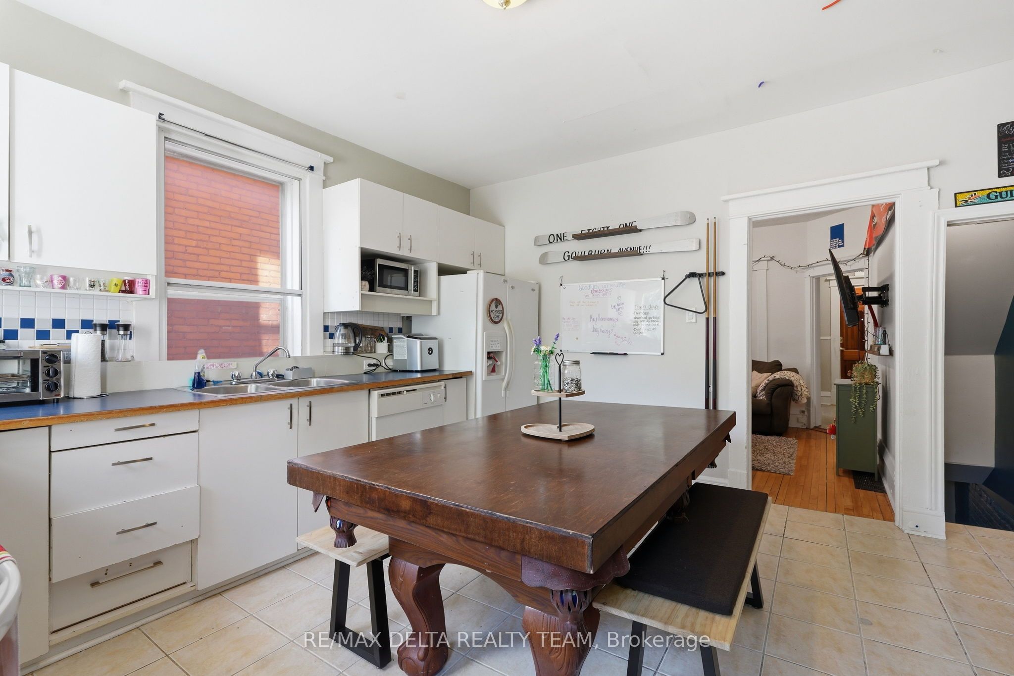 179-181 Goulburn Avenue Property Photo 12