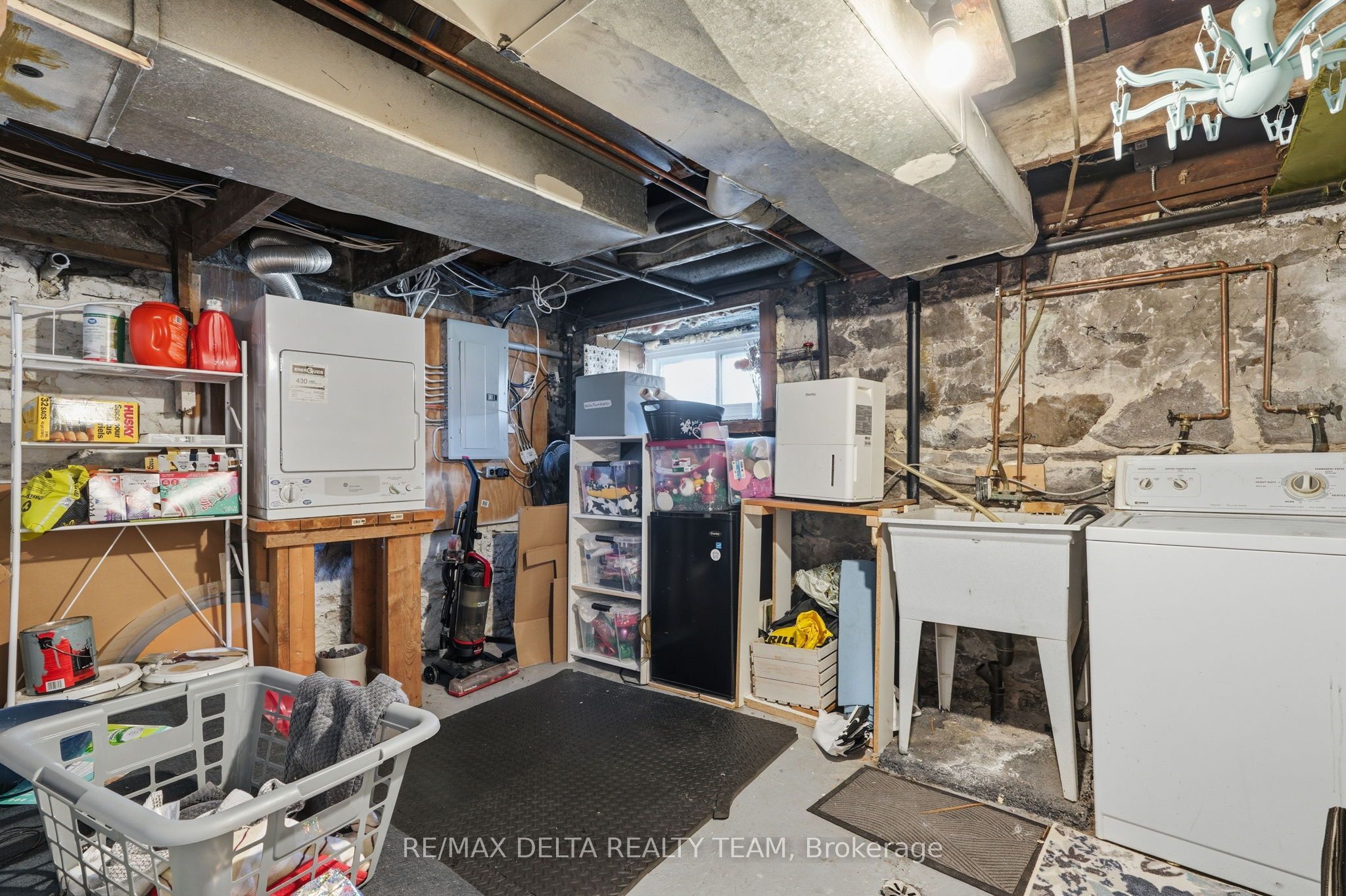 179-181 Goulburn Avenue Property Photo 13