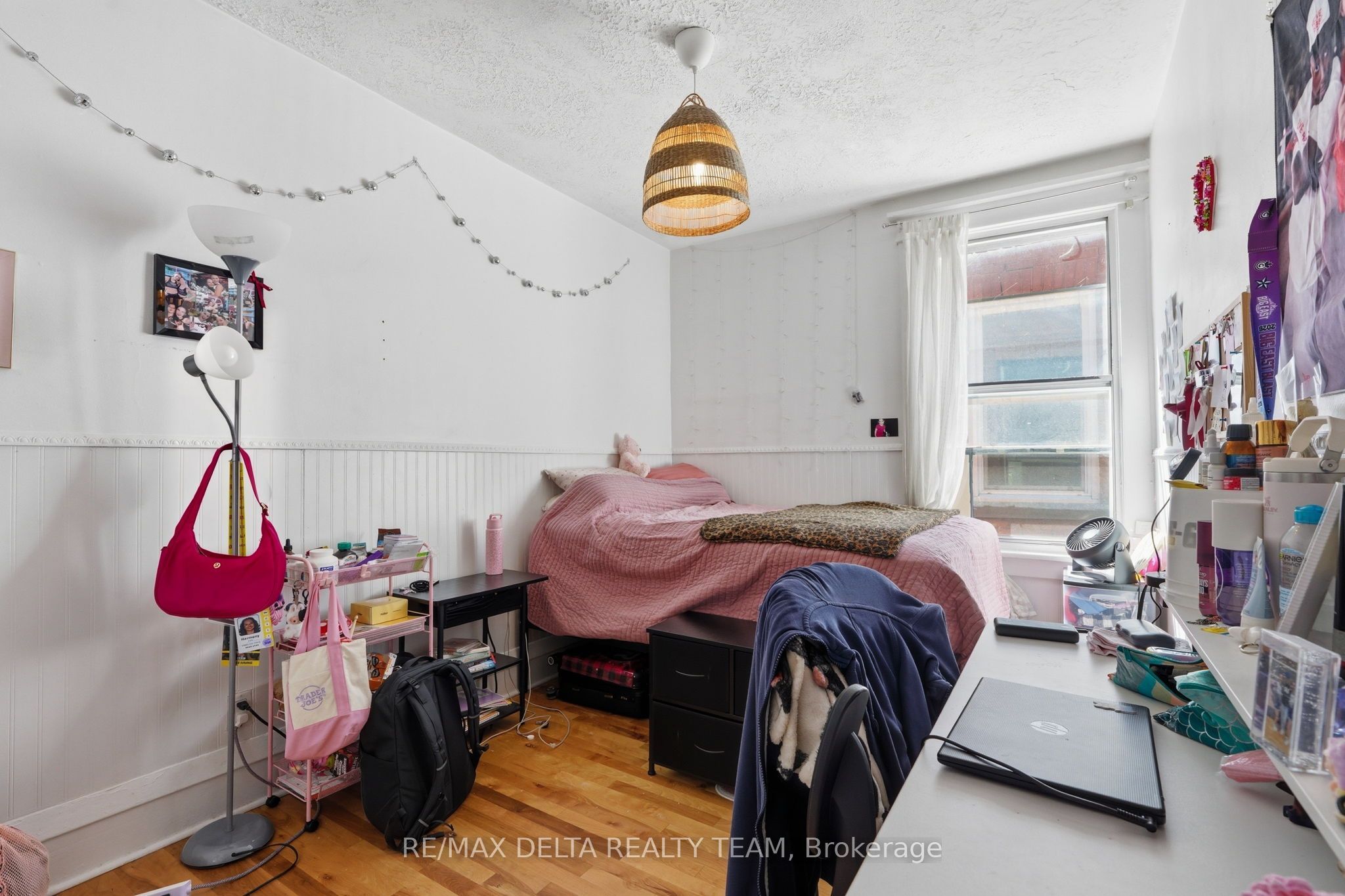 179-181 Goulburn Avenue Property Photo 16
