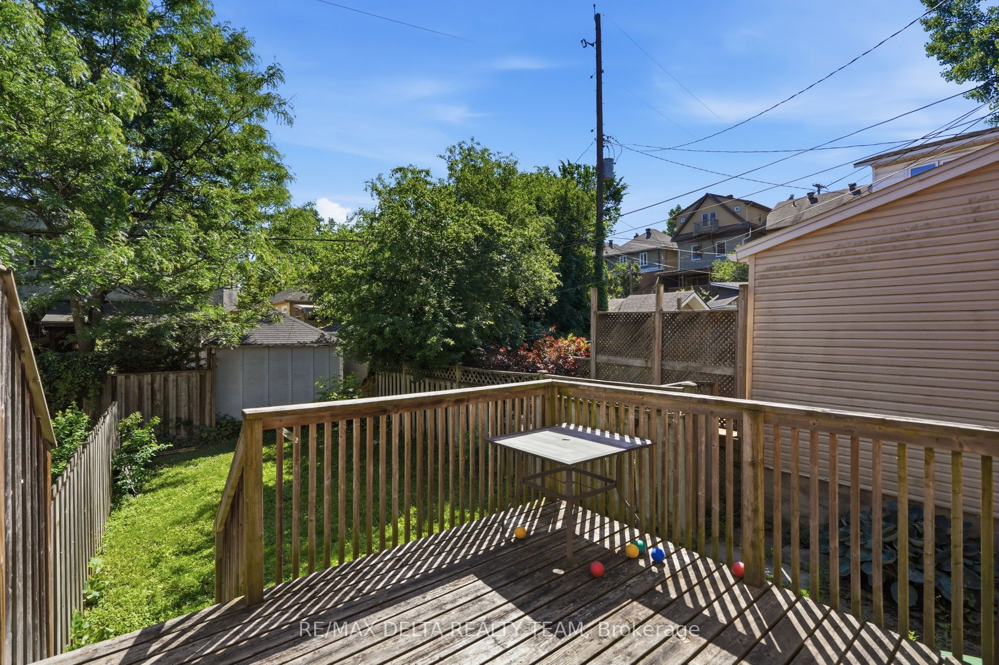 179-181 Goulburn Avenue Property Photo 21