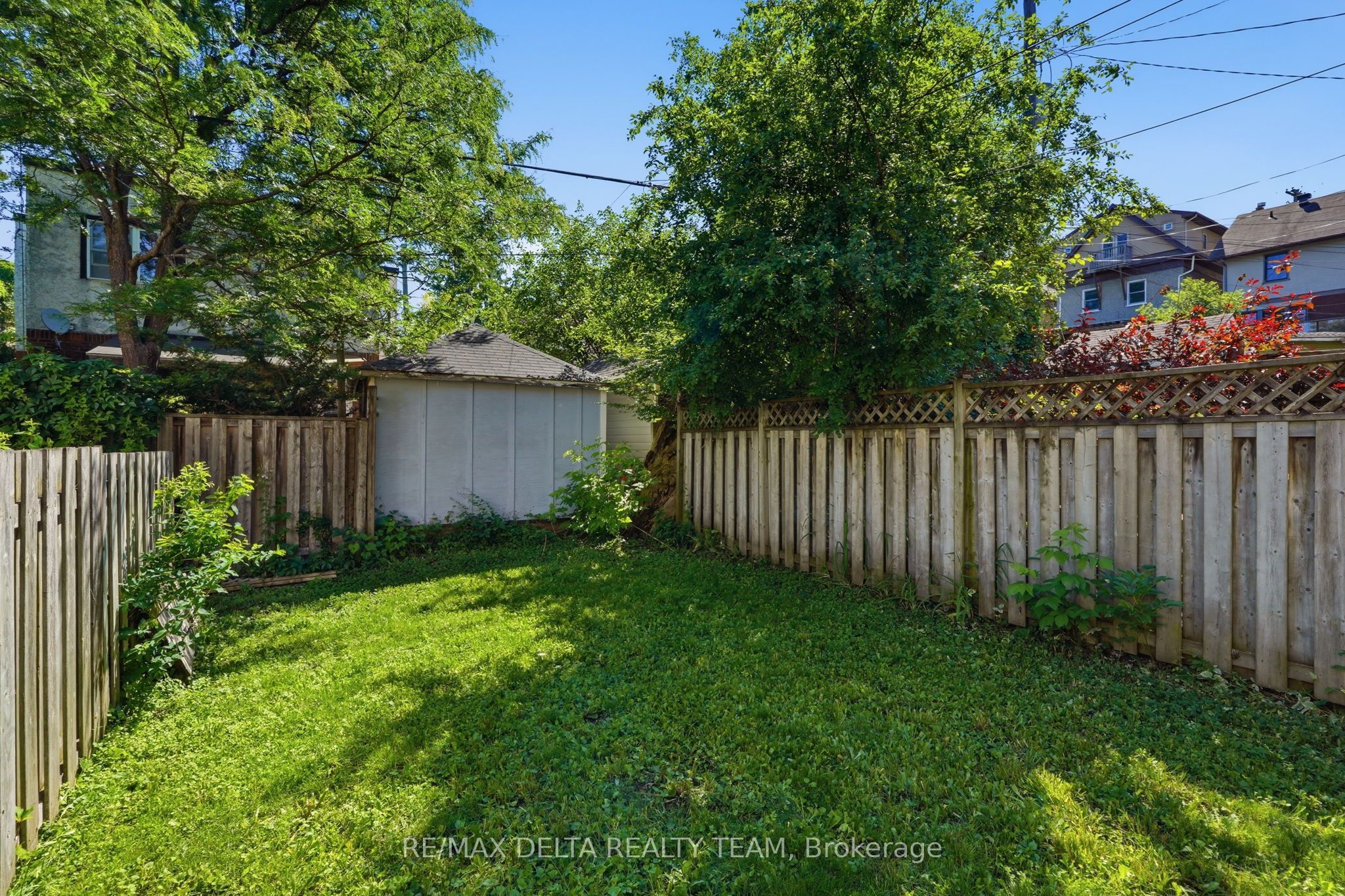 179-181 Goulburn Avenue Property Photo 22