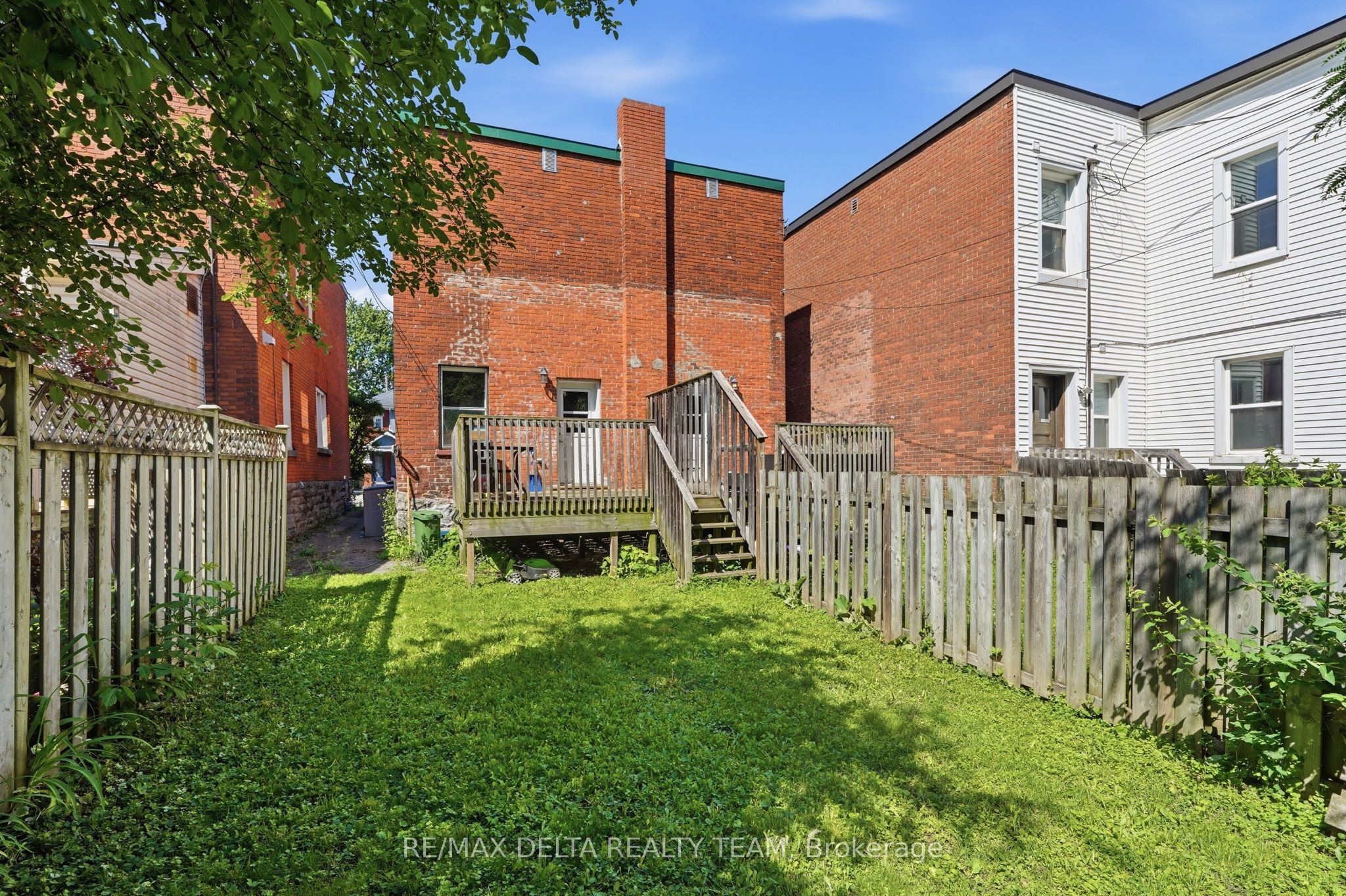 179-181 Goulburn Avenue Property Photo 23