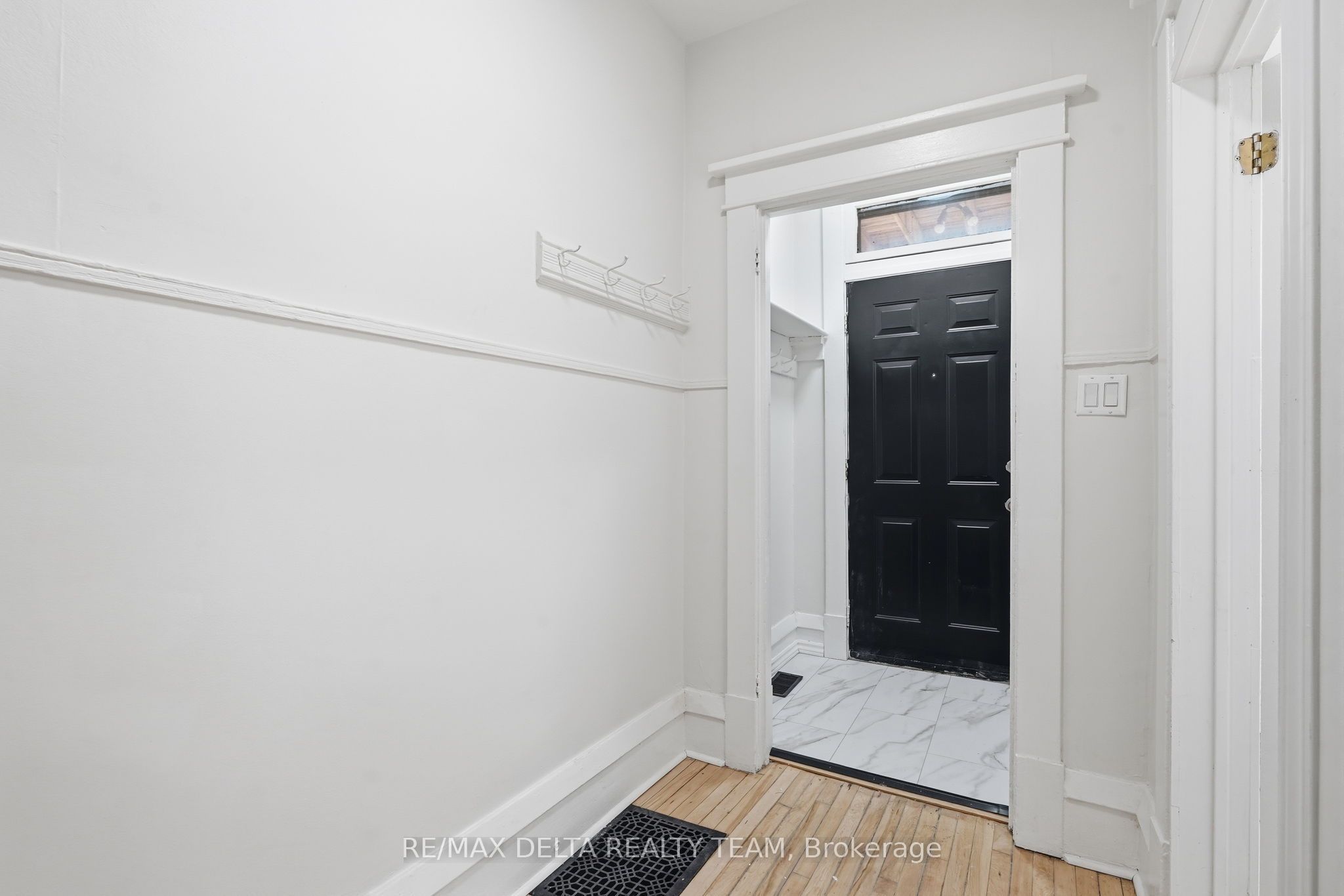 179-181 Goulburn Avenue Property Photo 25