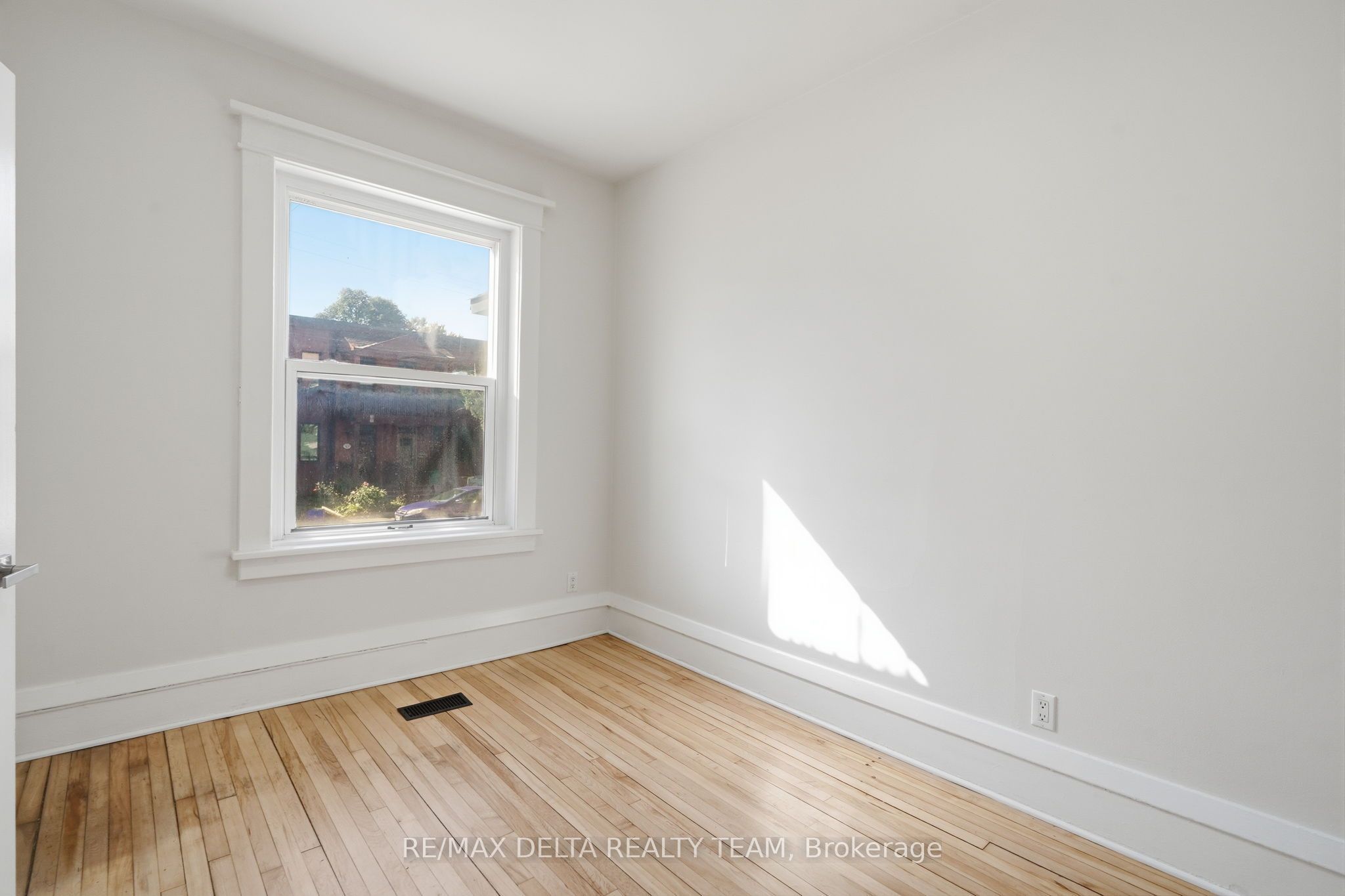 179-181 Goulburn Avenue Property Photo 28