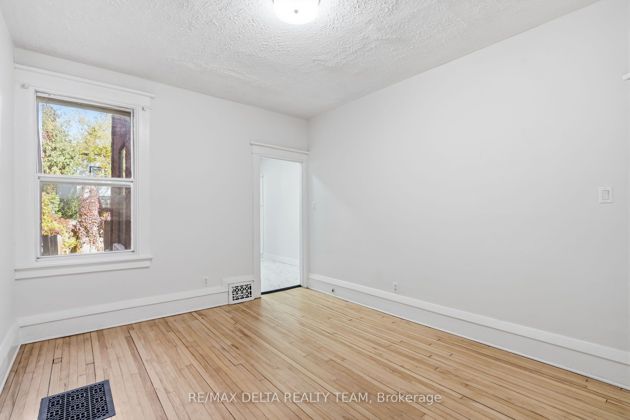 179-181 Goulburn Avenue Property Photo 30