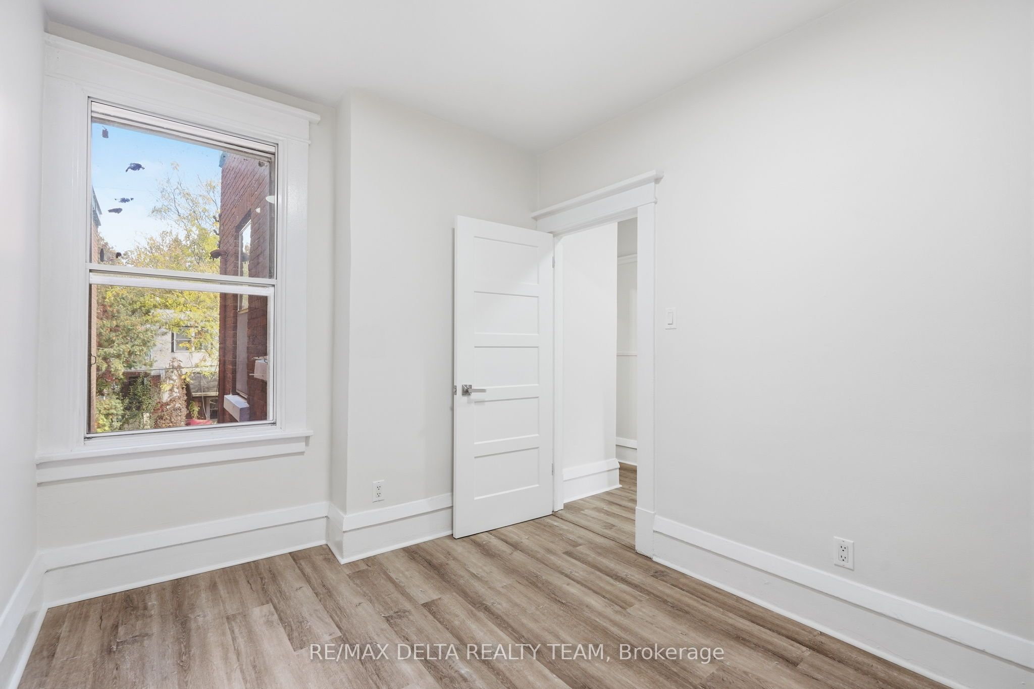 179-181 Goulburn Avenue Property Photo 34