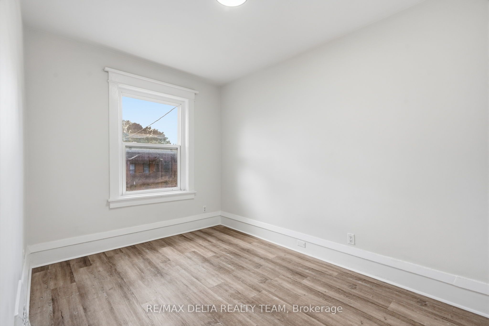 179-181 Goulburn Avenue Property Photo 36