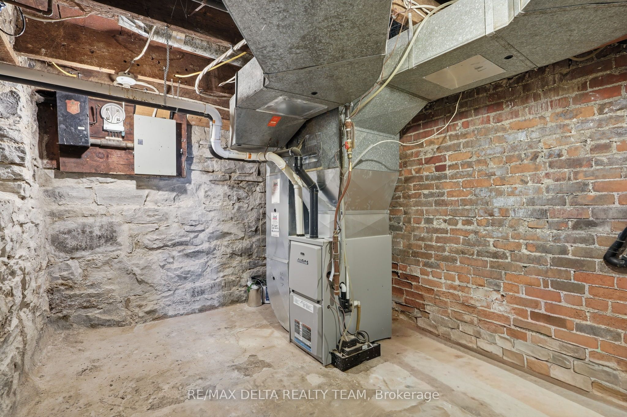 179-181 Goulburn Avenue Property Photo 46