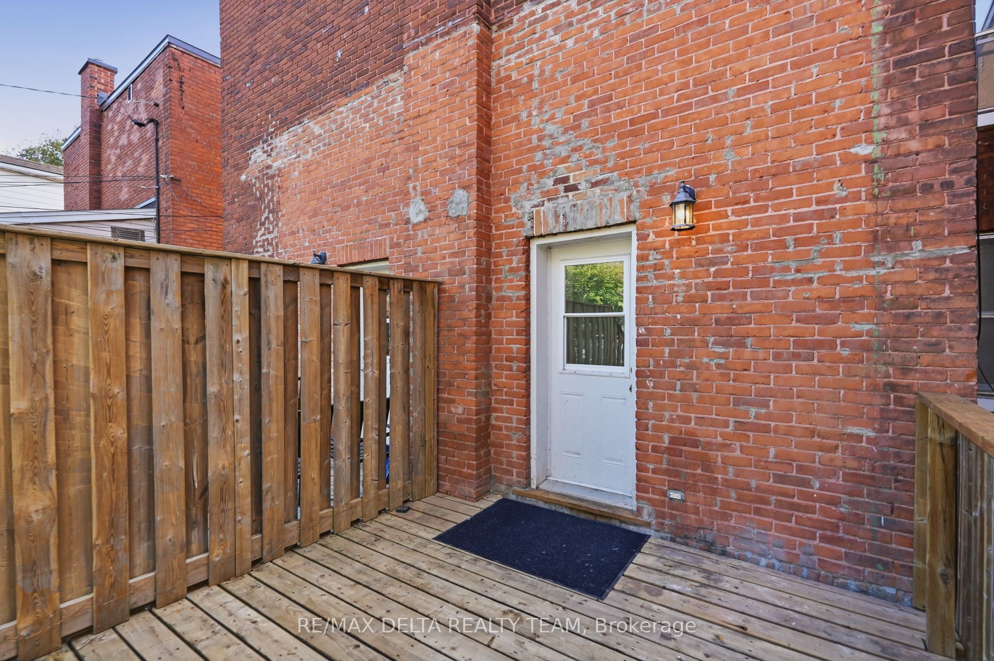 179-181 Goulburn Avenue Property Photo 47