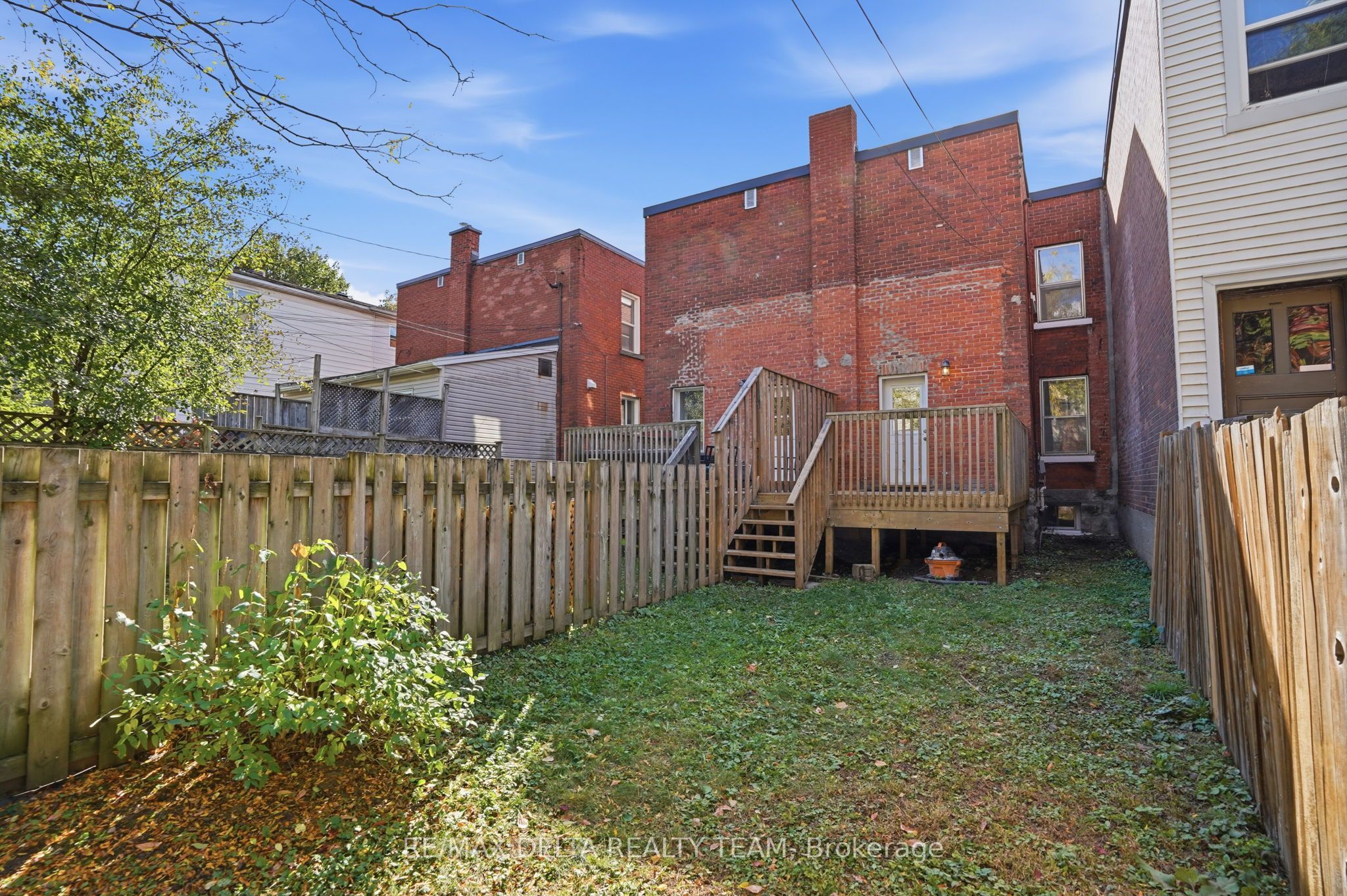 179-181 Goulburn Avenue Property Photo 48