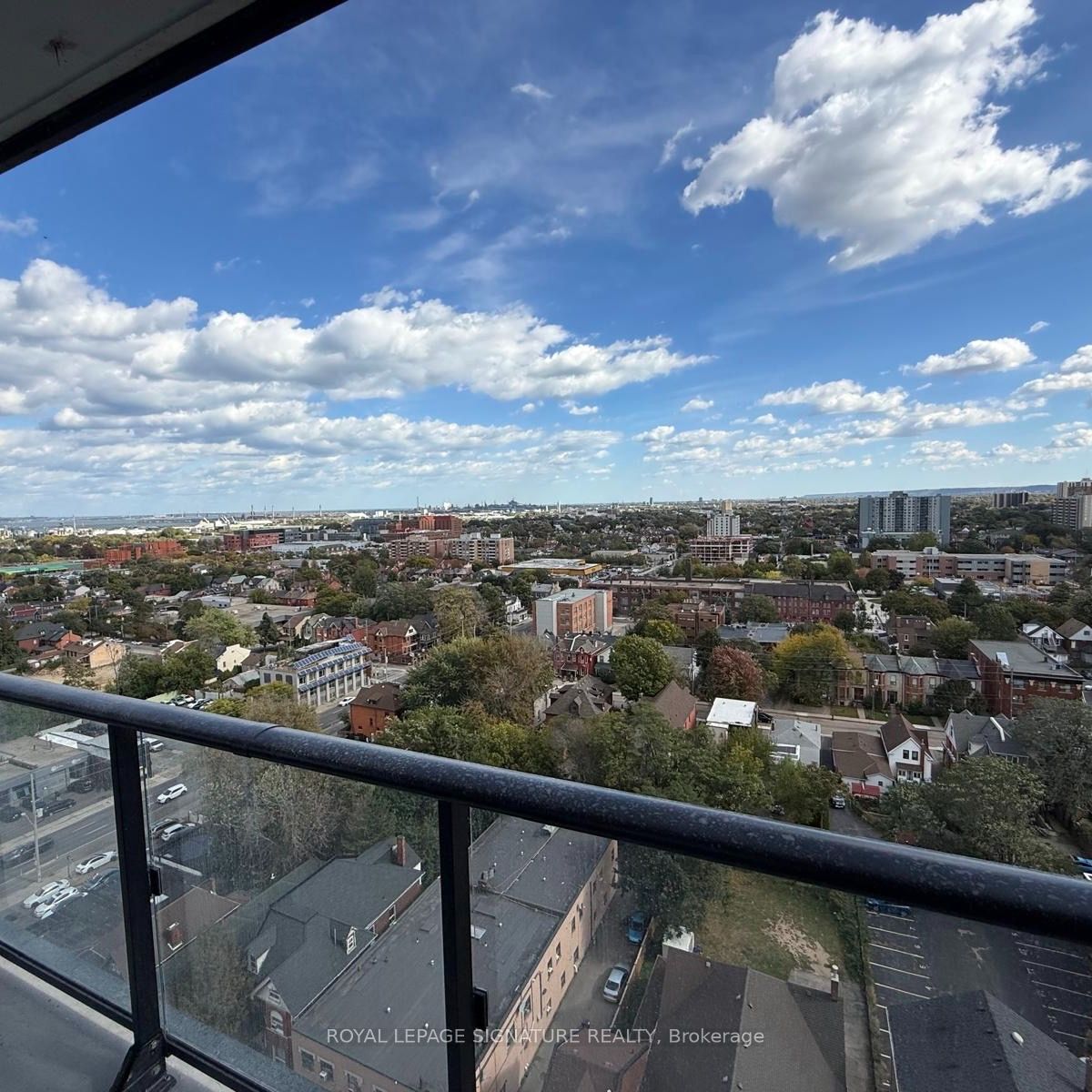 101 John Street N 1512 Property Photo 6