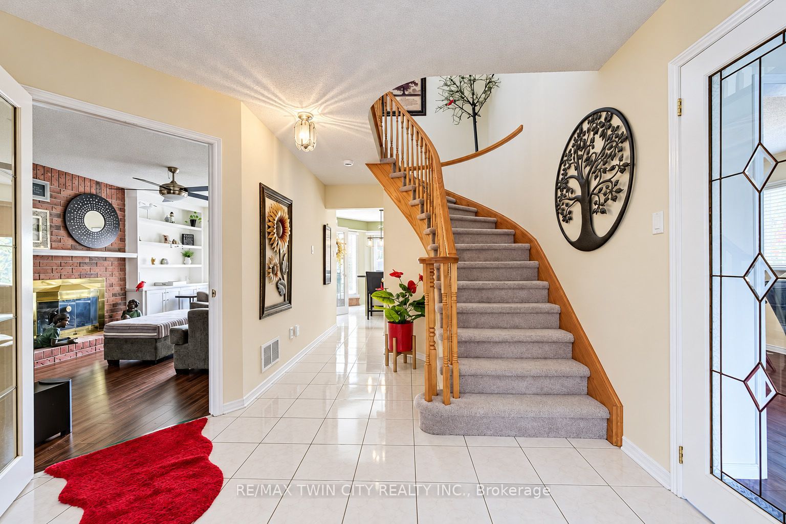 11 Peregrine Crescent Property Photo 5