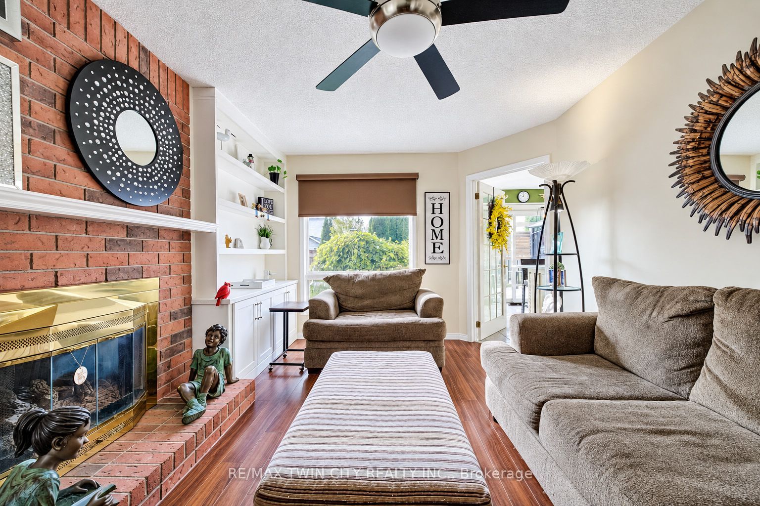 11 Peregrine Crescent Property Photo 6