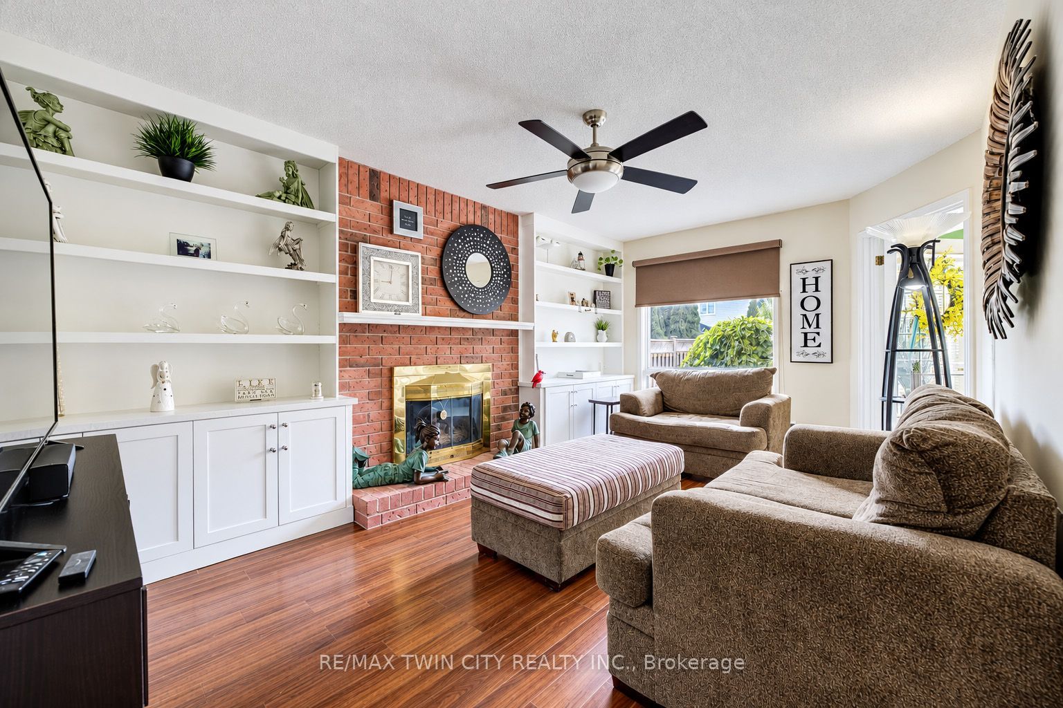 11 Peregrine Crescent Property Photo 7