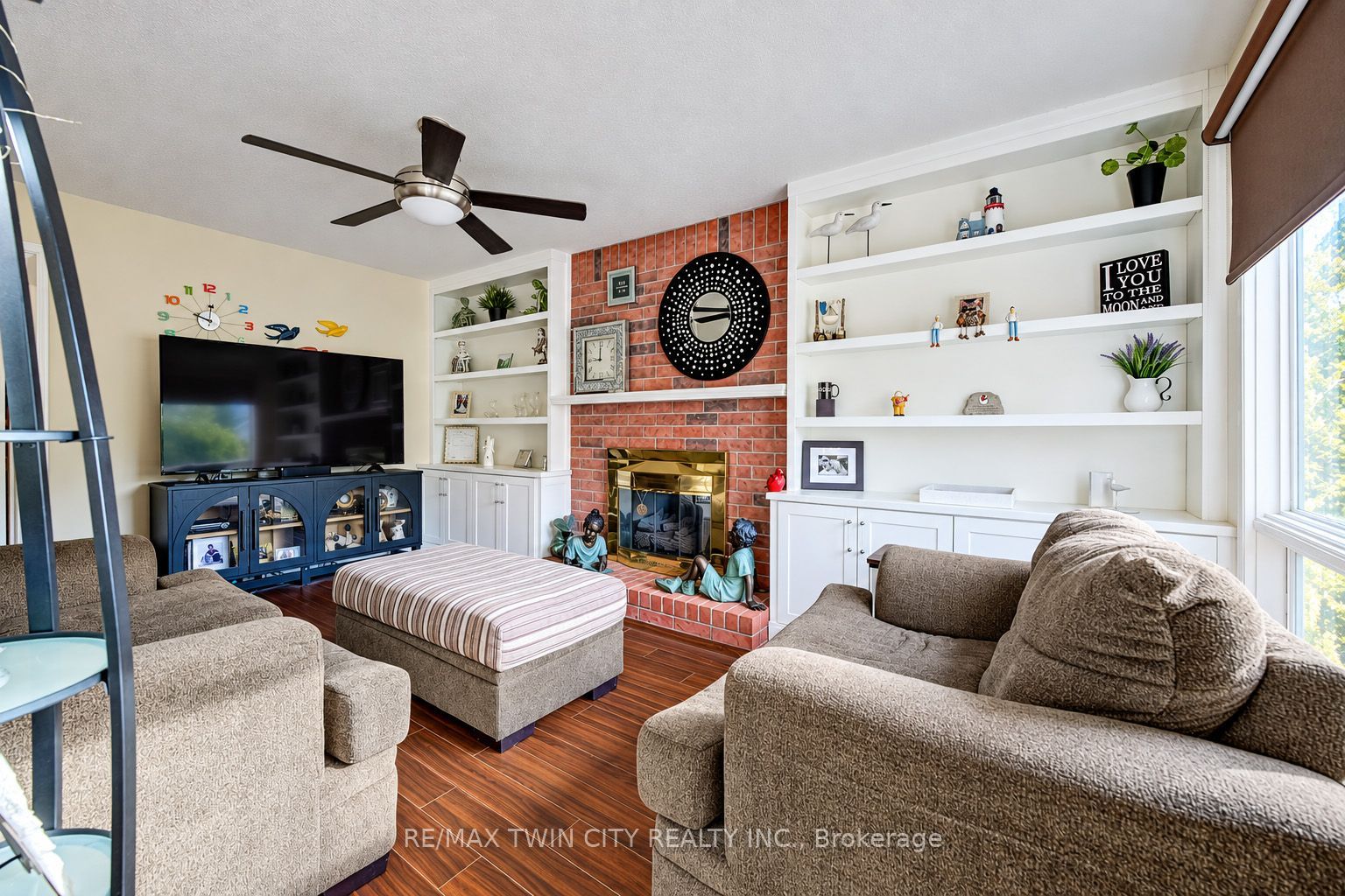 11 Peregrine Crescent Property Photo 8