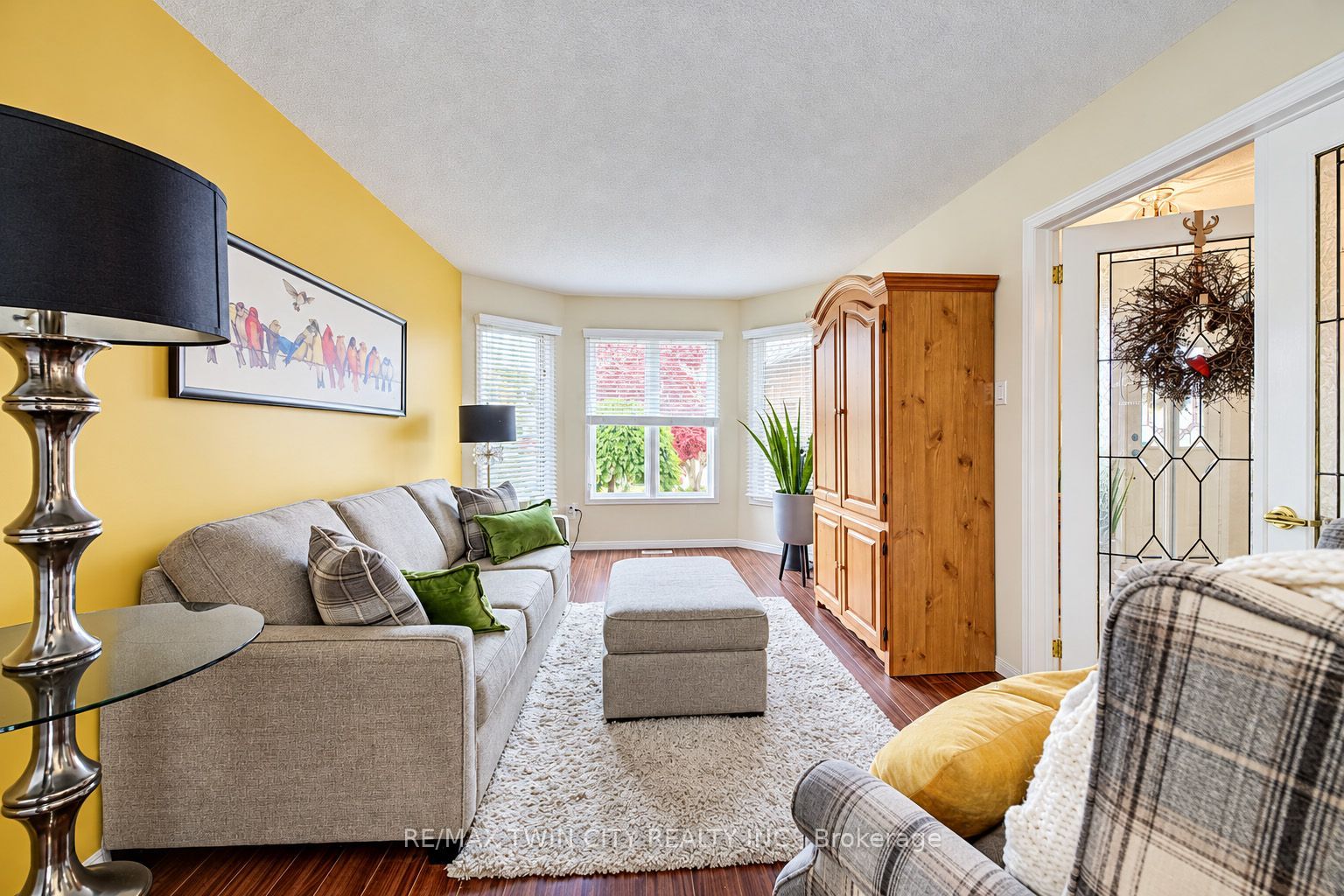 11 Peregrine Crescent Property Photo 9