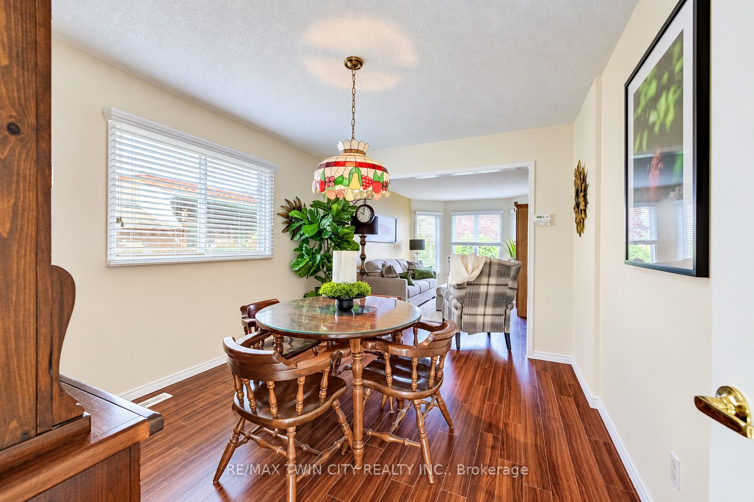 11 Peregrine Crescent Property Photo 11
