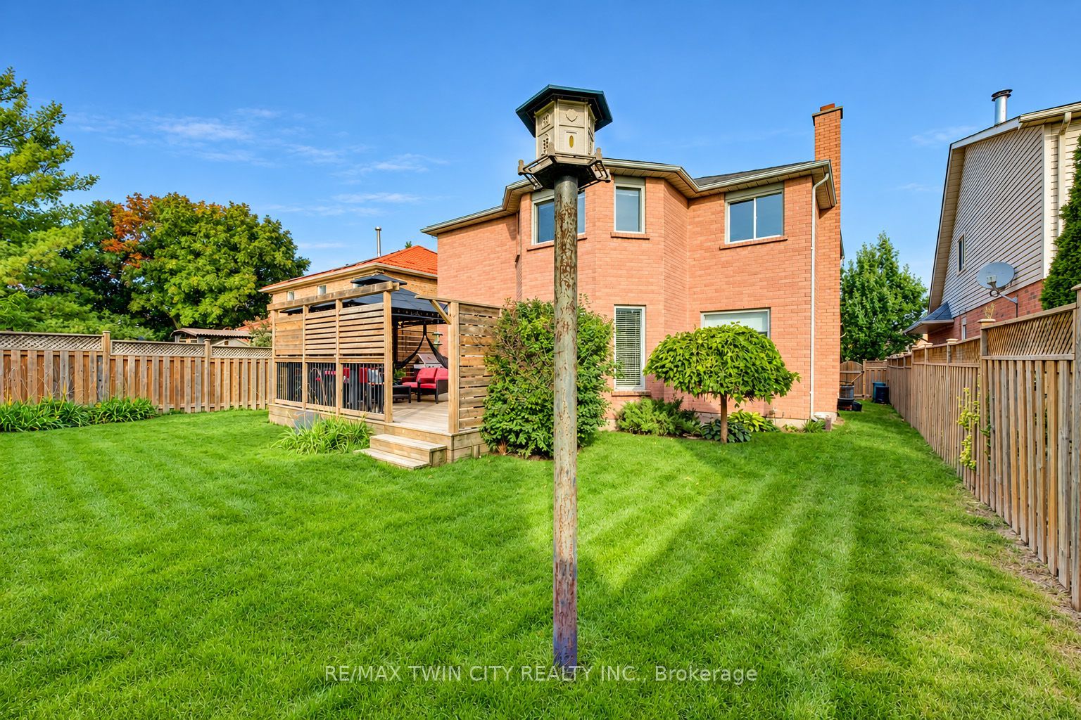 11 Peregrine Crescent Property Photo 31