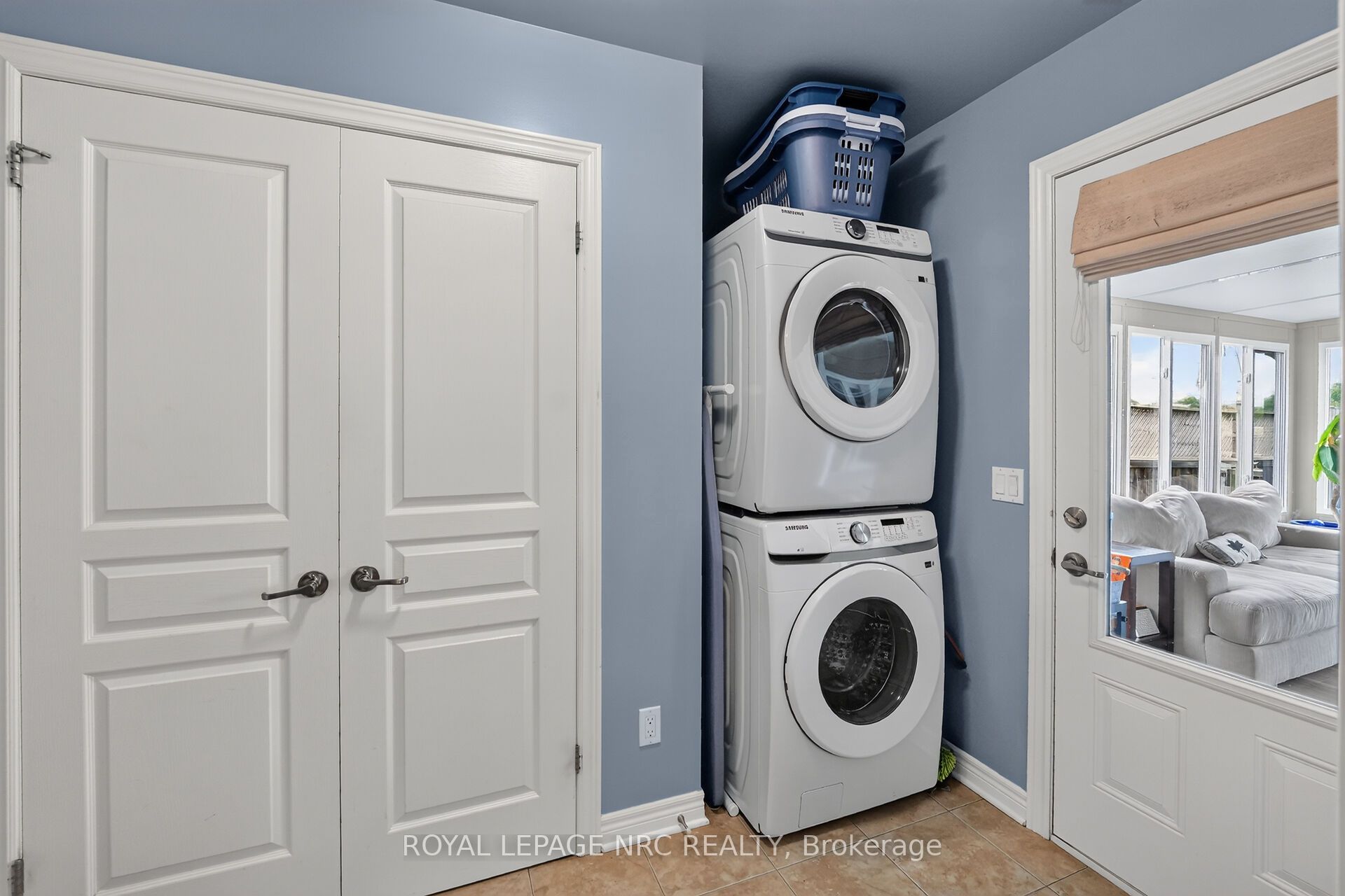 255 Empress Avenue Property Photo 9