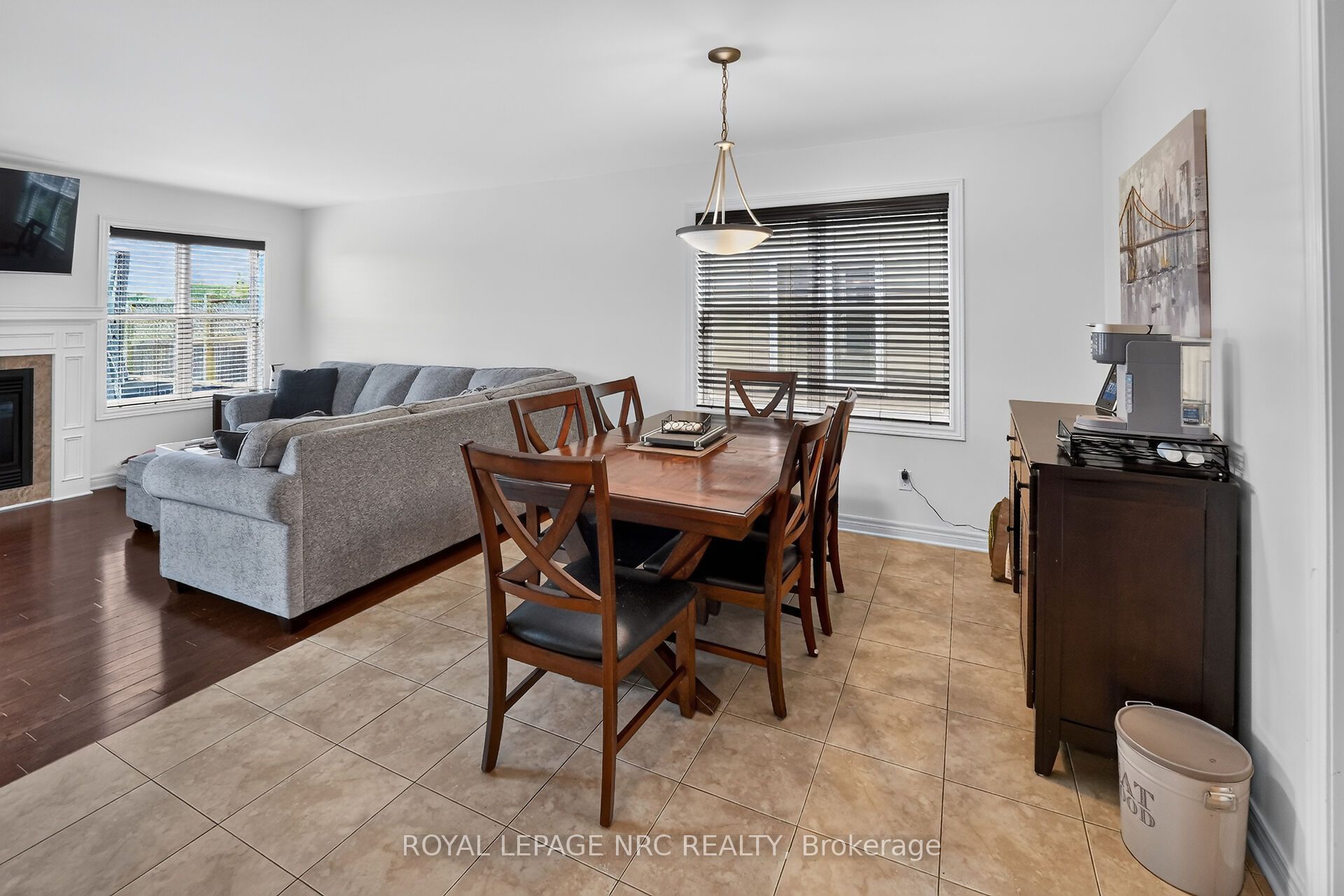 255 Empress Avenue Property Photo 10
