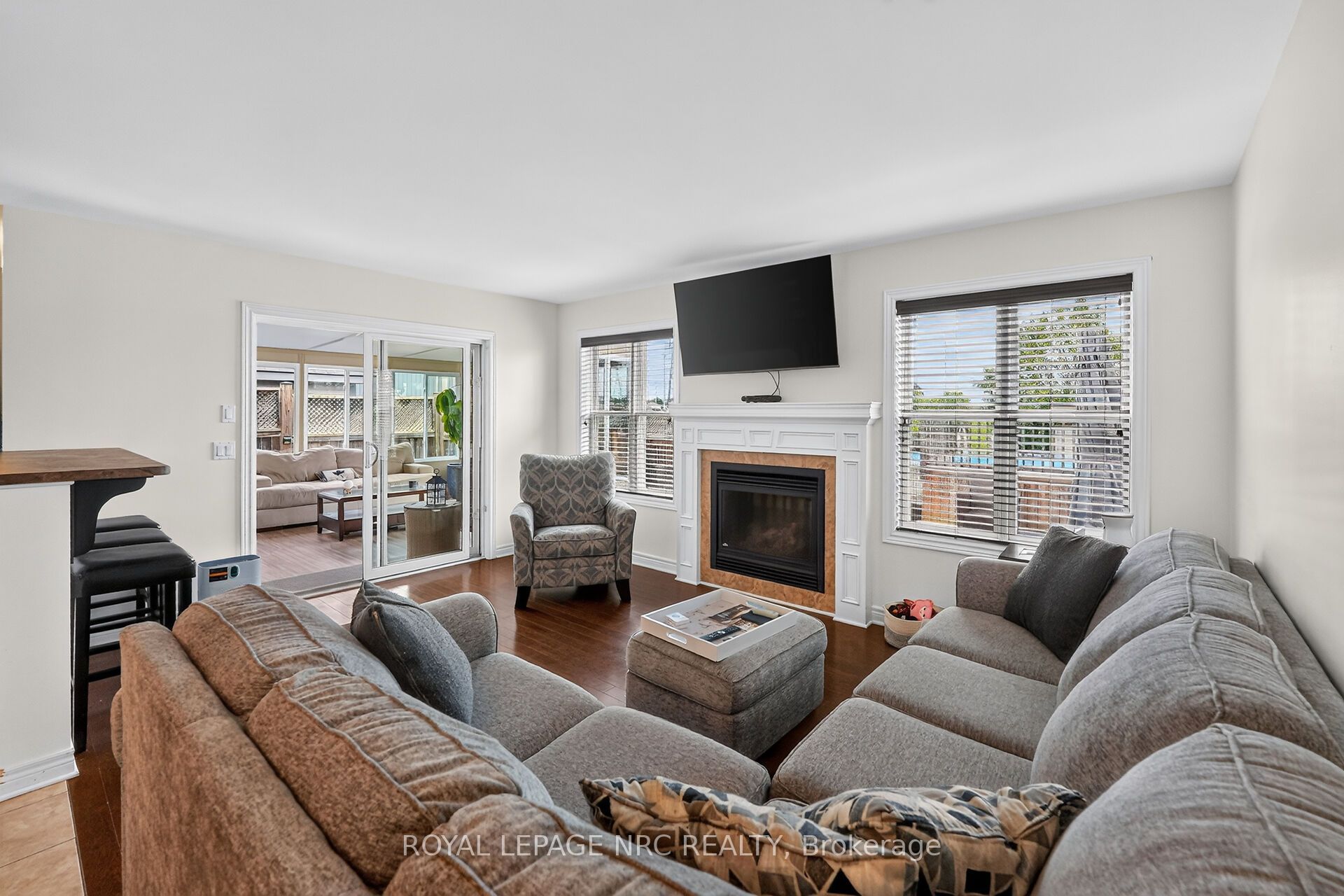 255 Empress Avenue Property Photo 11
