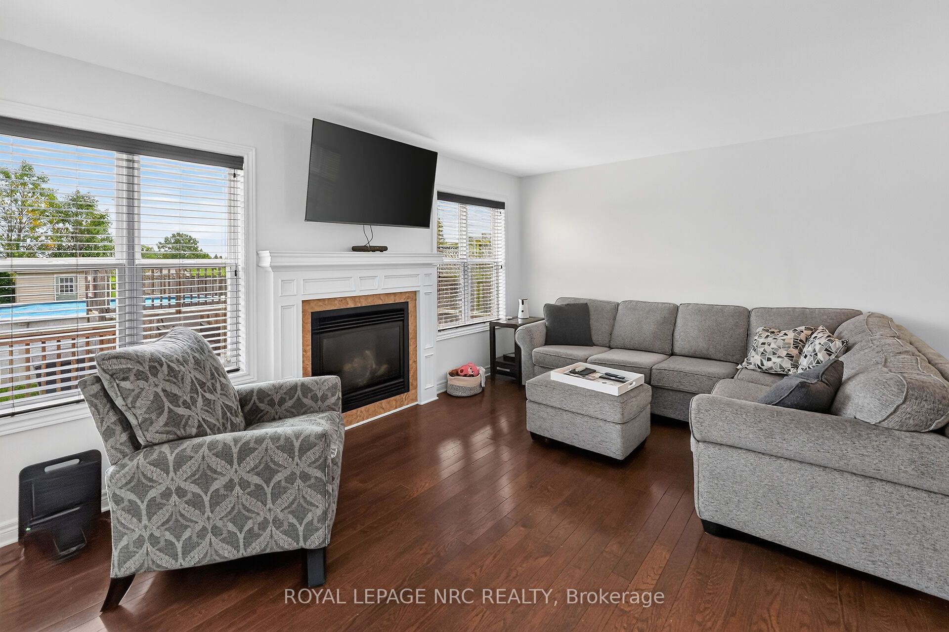 255 Empress Avenue Property Photo 12