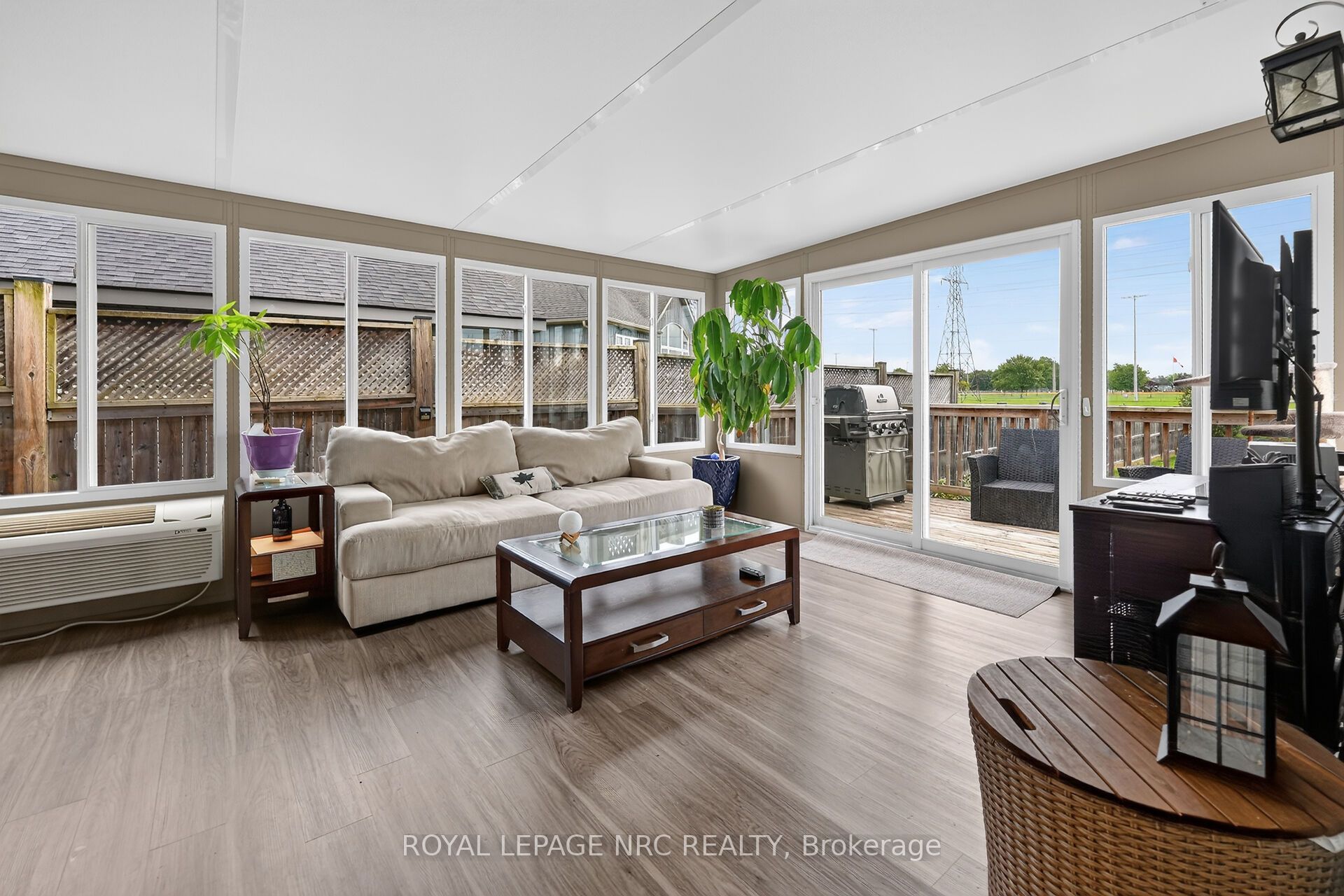 255 Empress Avenue Property Photo 13