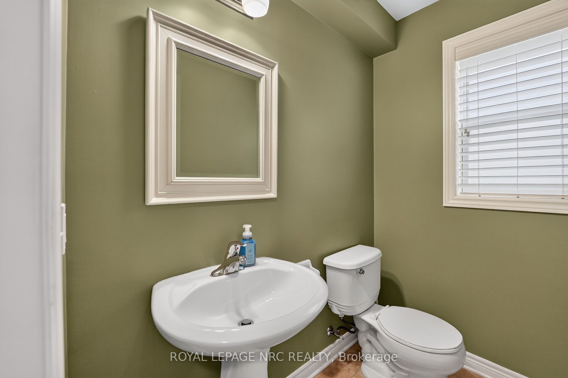255 Empress Avenue Property Photo 15
