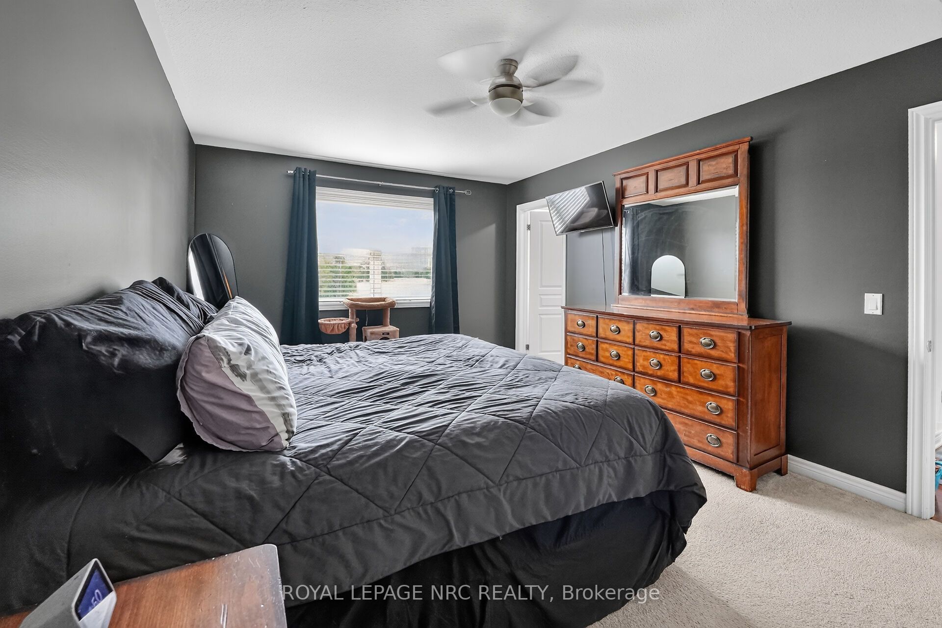 255 Empress Avenue Property Photo 17