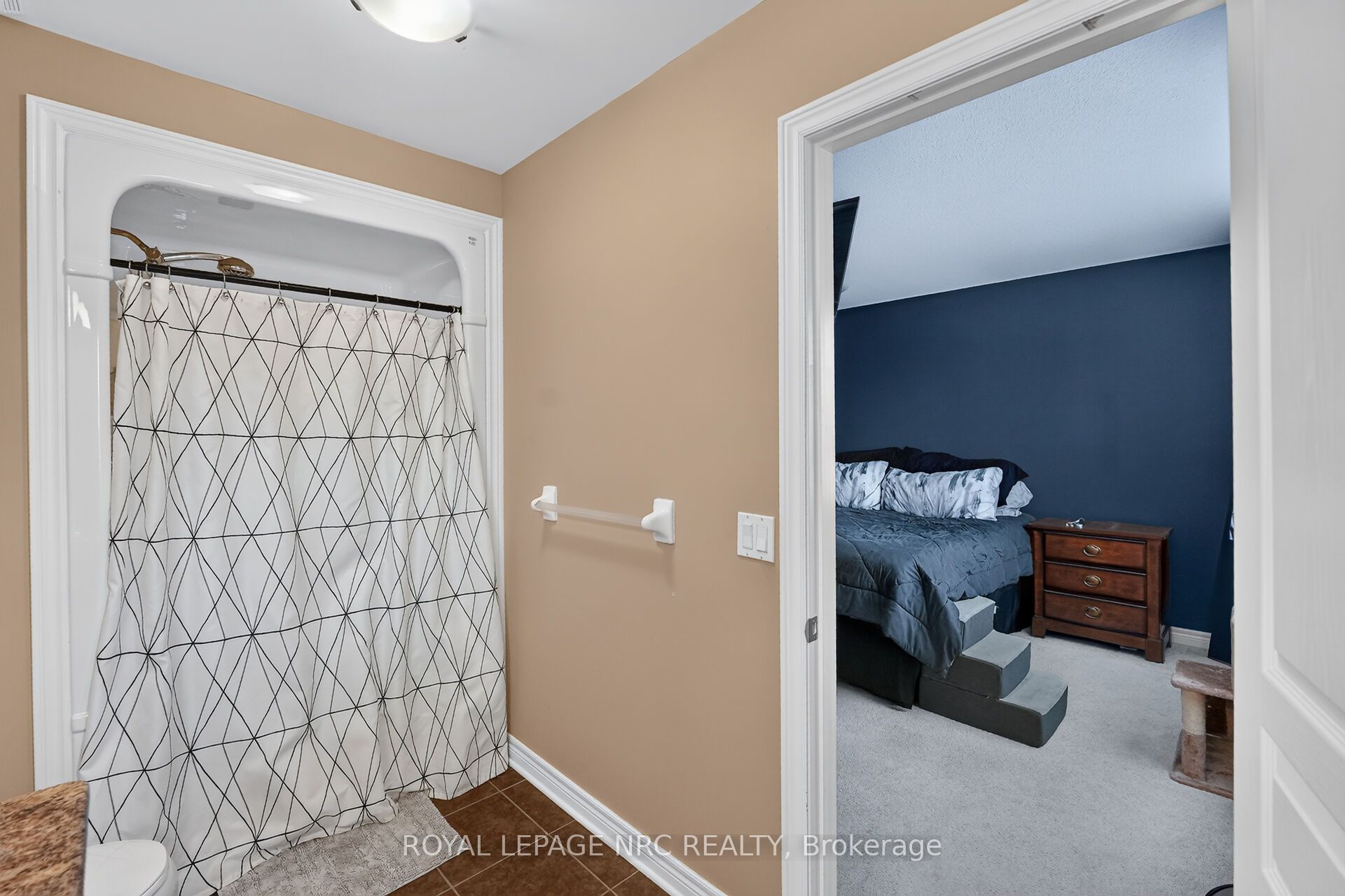 255 Empress Avenue Property Photo 19