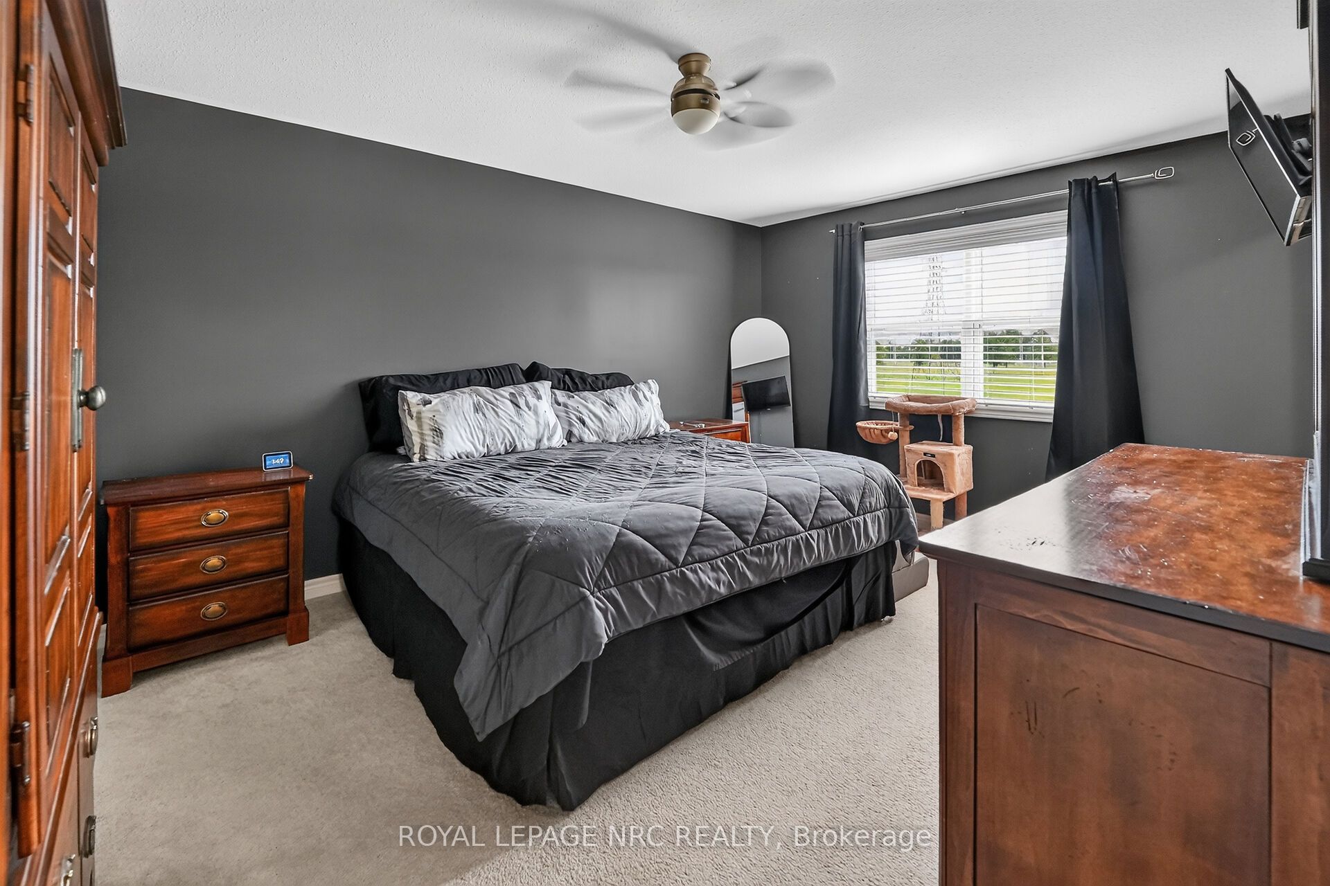 255 Empress Avenue Property Photo 20