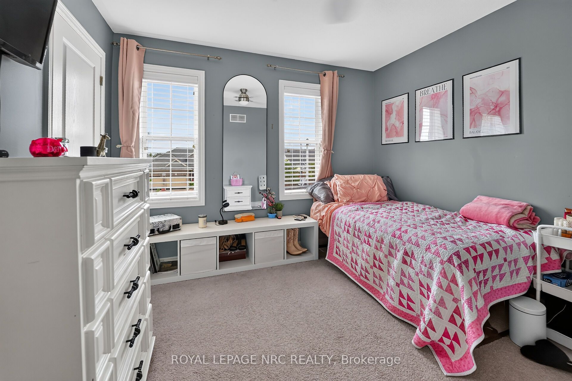 255 Empress Avenue Property Photo 22