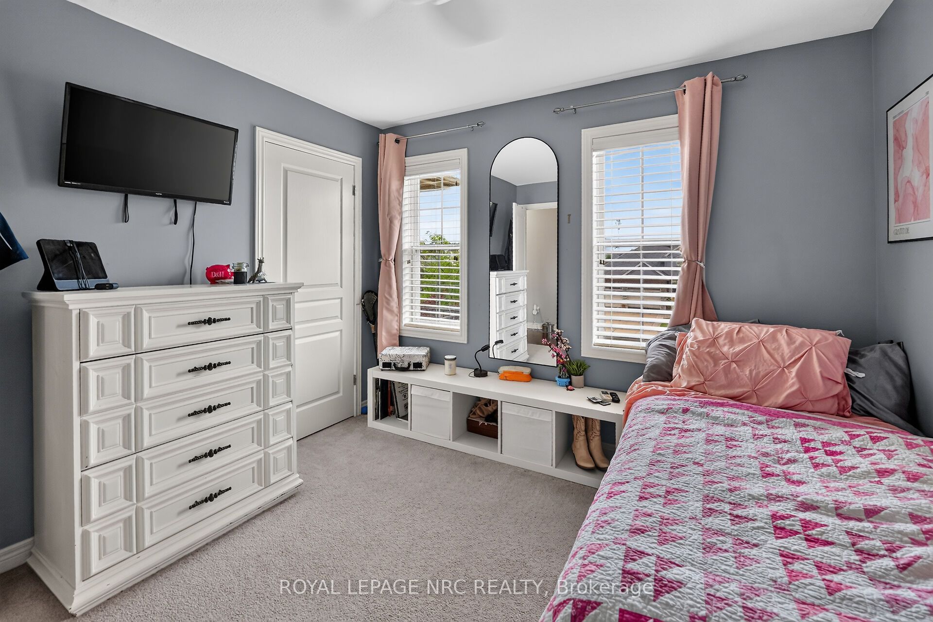 255 Empress Avenue Property Photo 23