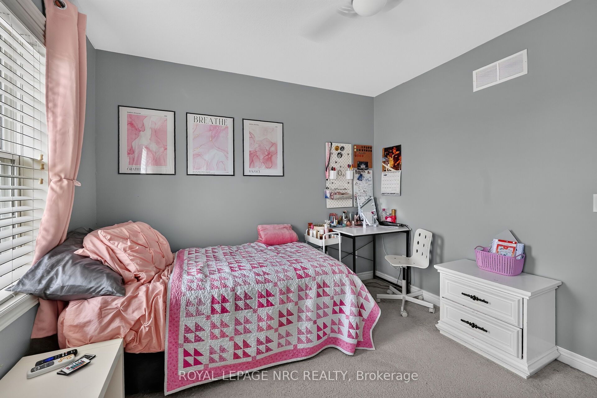 255 Empress Avenue Property Photo 24